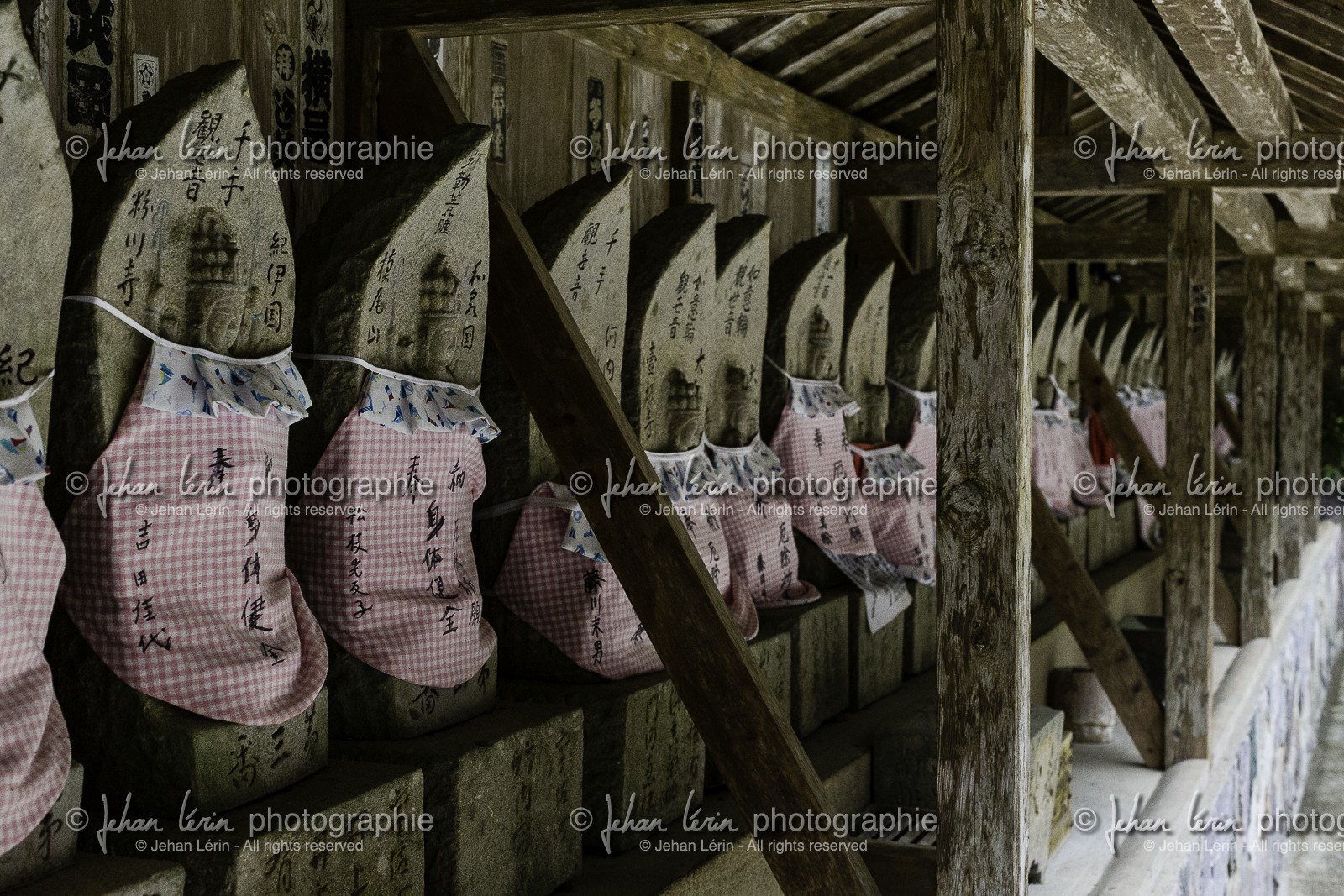 shoryuji_temple-36_shikoku_japon_18-03_2014-2864.jpg