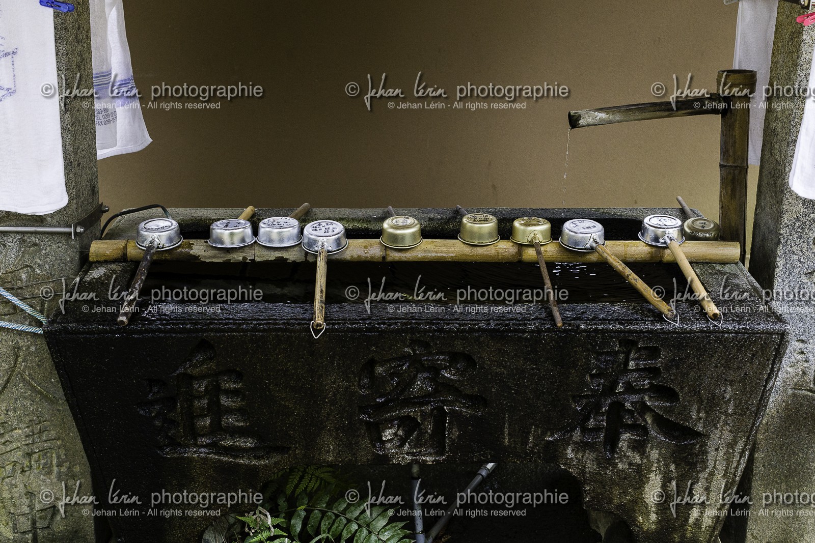 joruriji_temple-46_shikoku_japon_29-03_2014-3338.jpg