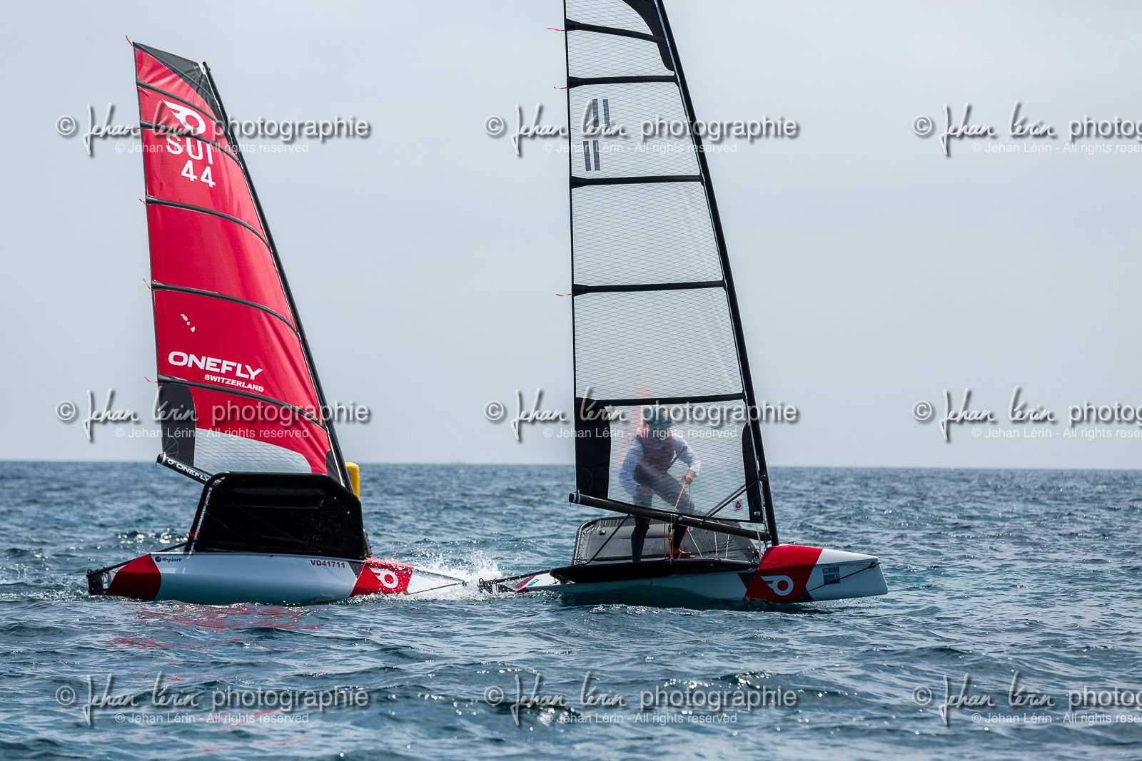 onefly_national-onefly_yacht-club-de-cannes_jl_5d3_06-06-2021-0336.jpg