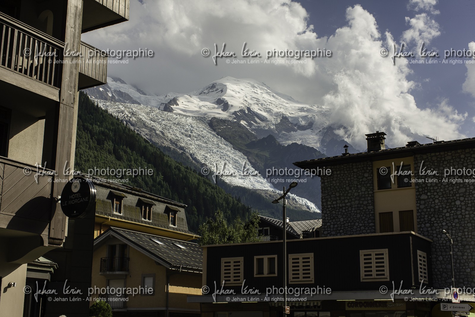 chamonix-mont-blanc_france_aout-2013-3525.jpg