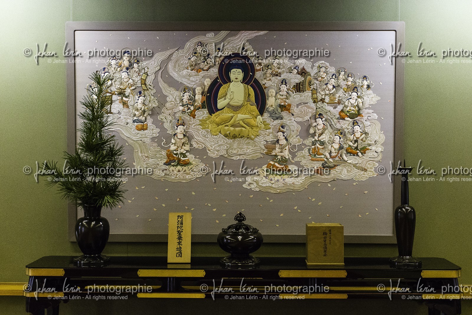 koyasan_japon_jl_1dx_16-04-2014-5079.jpg