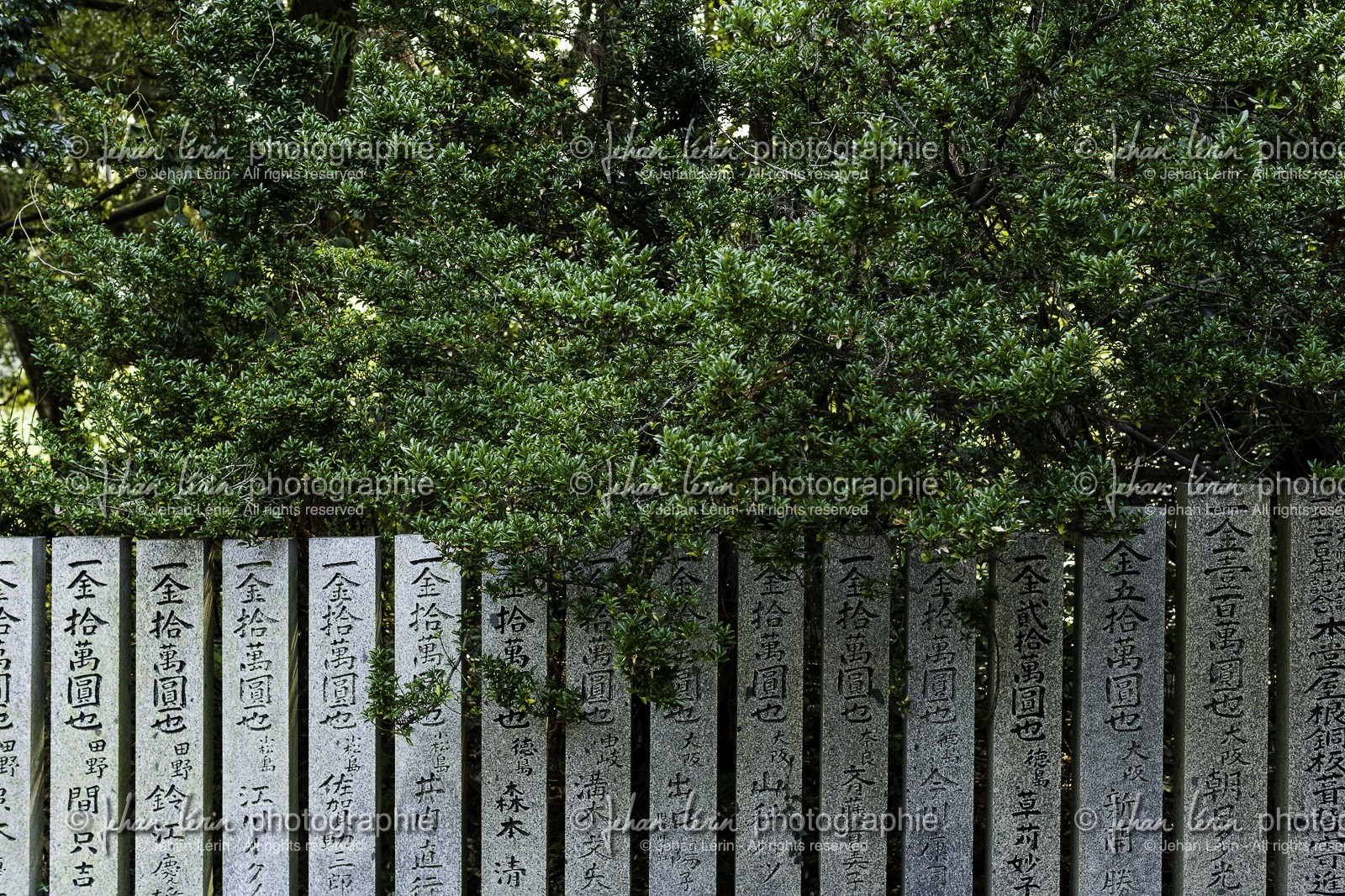 onzanji_temple-18_shikoku_japon_09-03_2014-2167.jpg