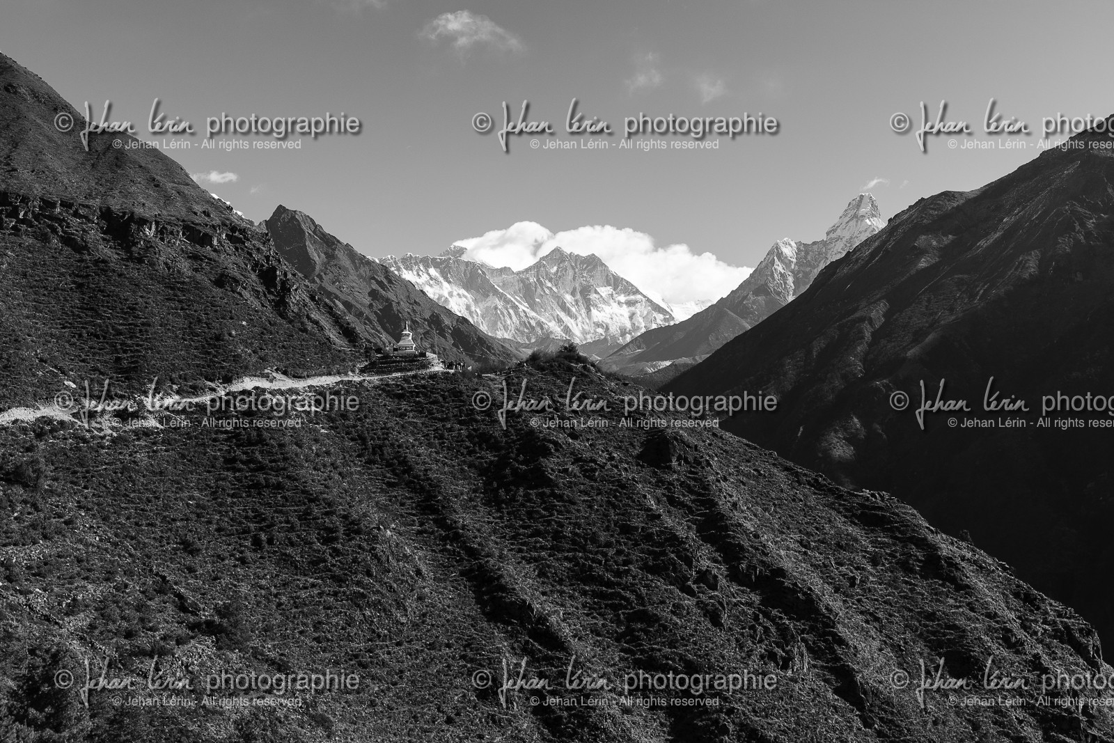 nepal_rolwaling-and-khumbu-area_way-to-mong_14-02-2013-36631.jpg