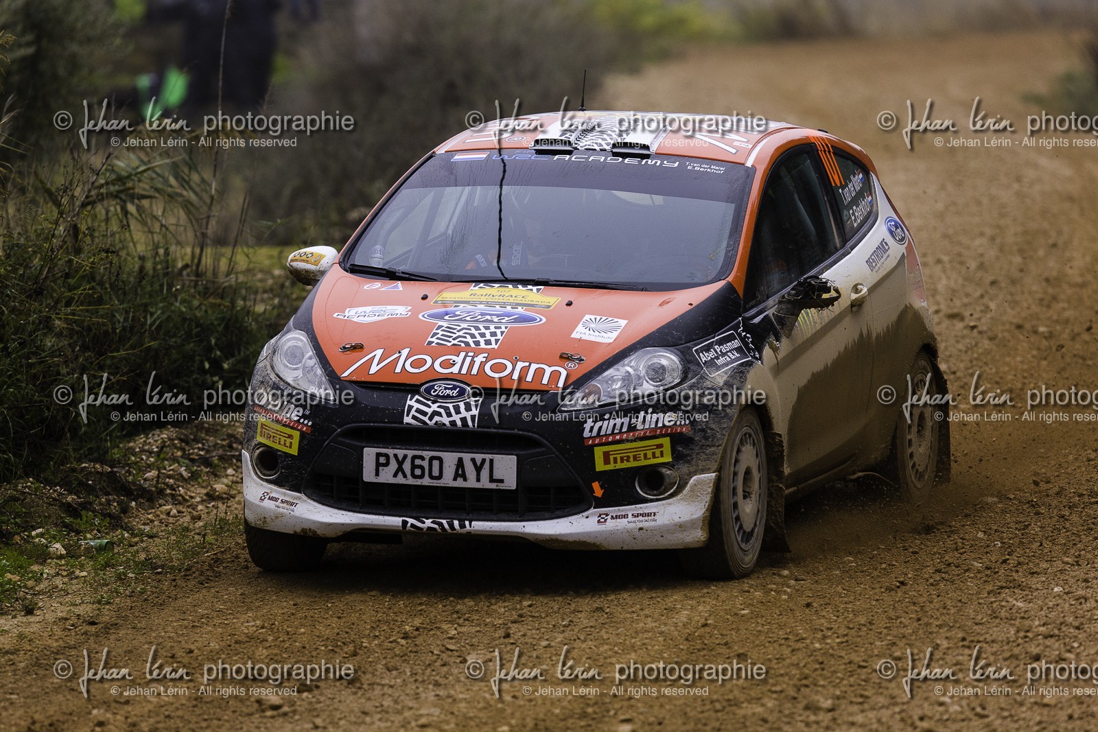 racc-spain-2012_ss3-terra-alta_vilbal-dels-arcs_09-11-2012-4784.jpg