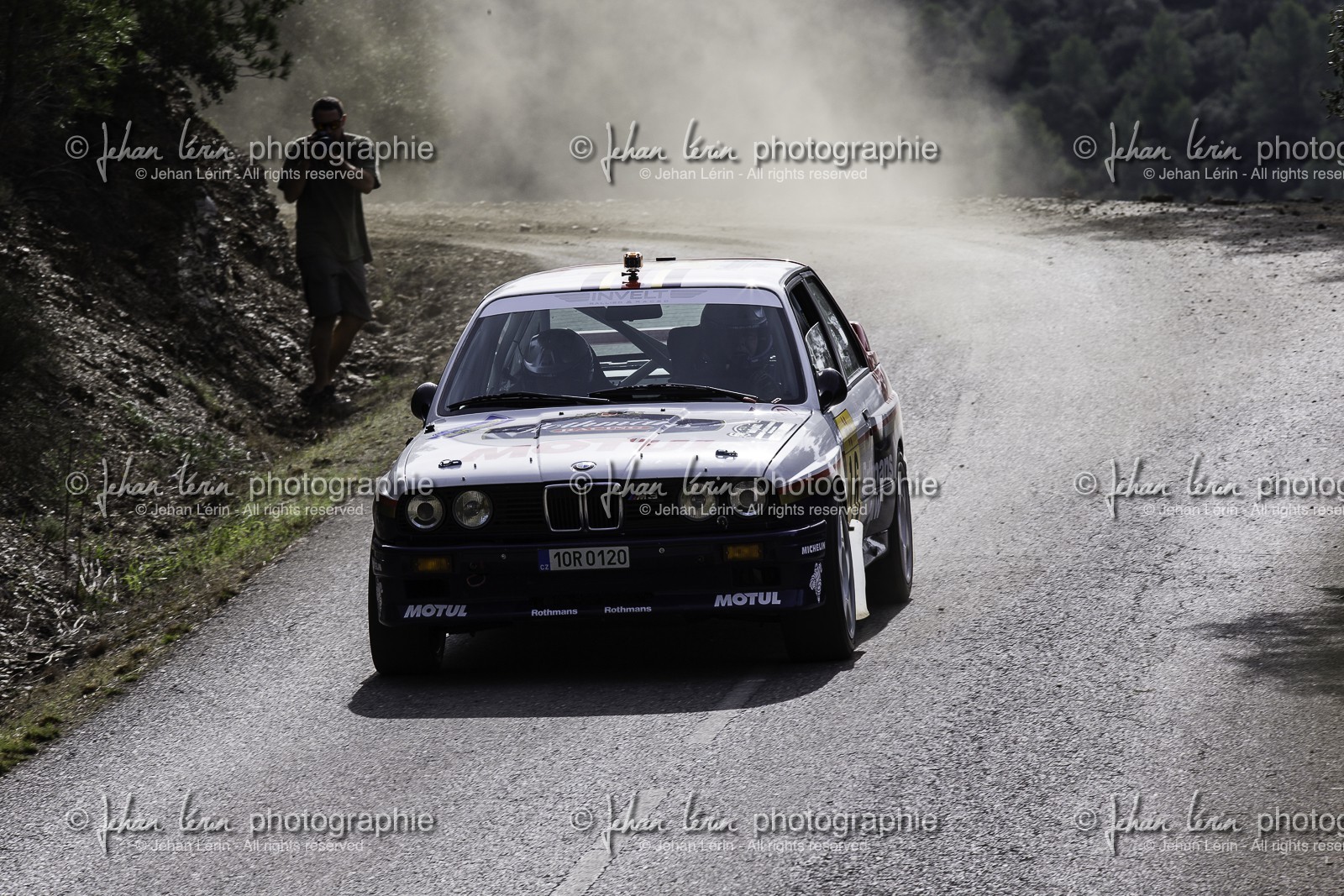 rallye-racc_ss9_espagne-25-10-2014-3528.jpg
