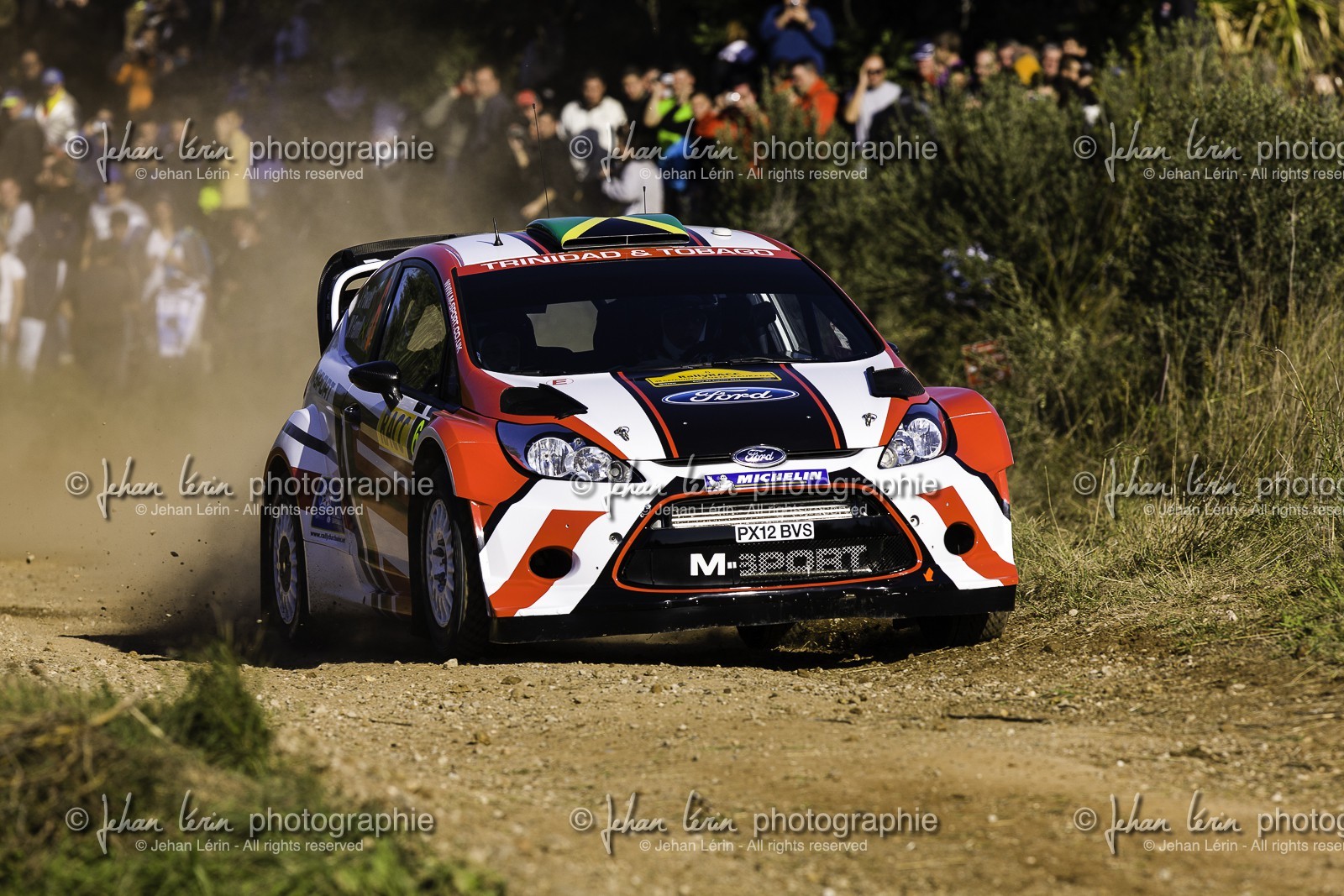 racc-spain-2012_shakedown_salou_08-11-2012-4045.jpg