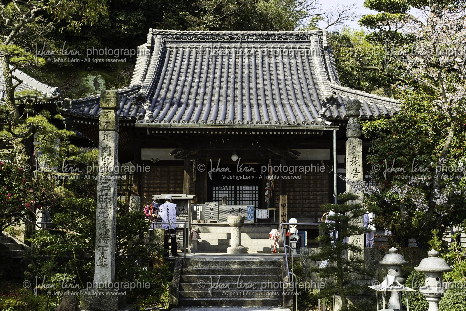 koyamaji_temple-74_shikoku_japon_07-04_2014-4120.jpg