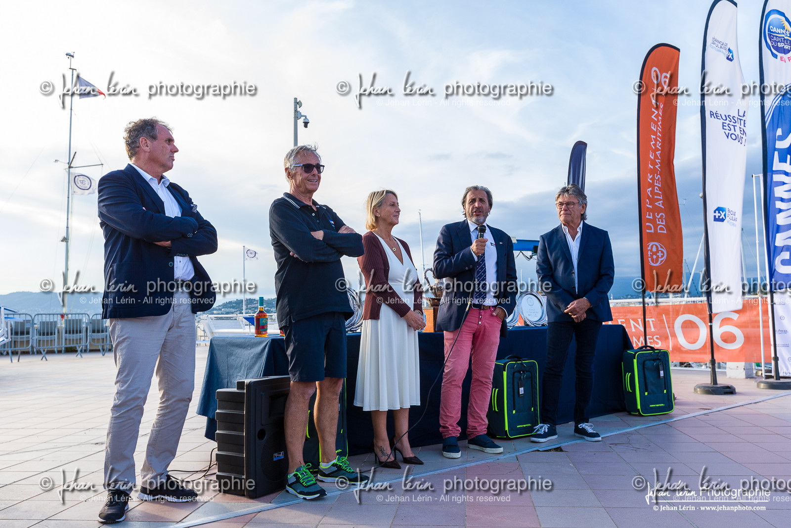 Régates Royales RR2022