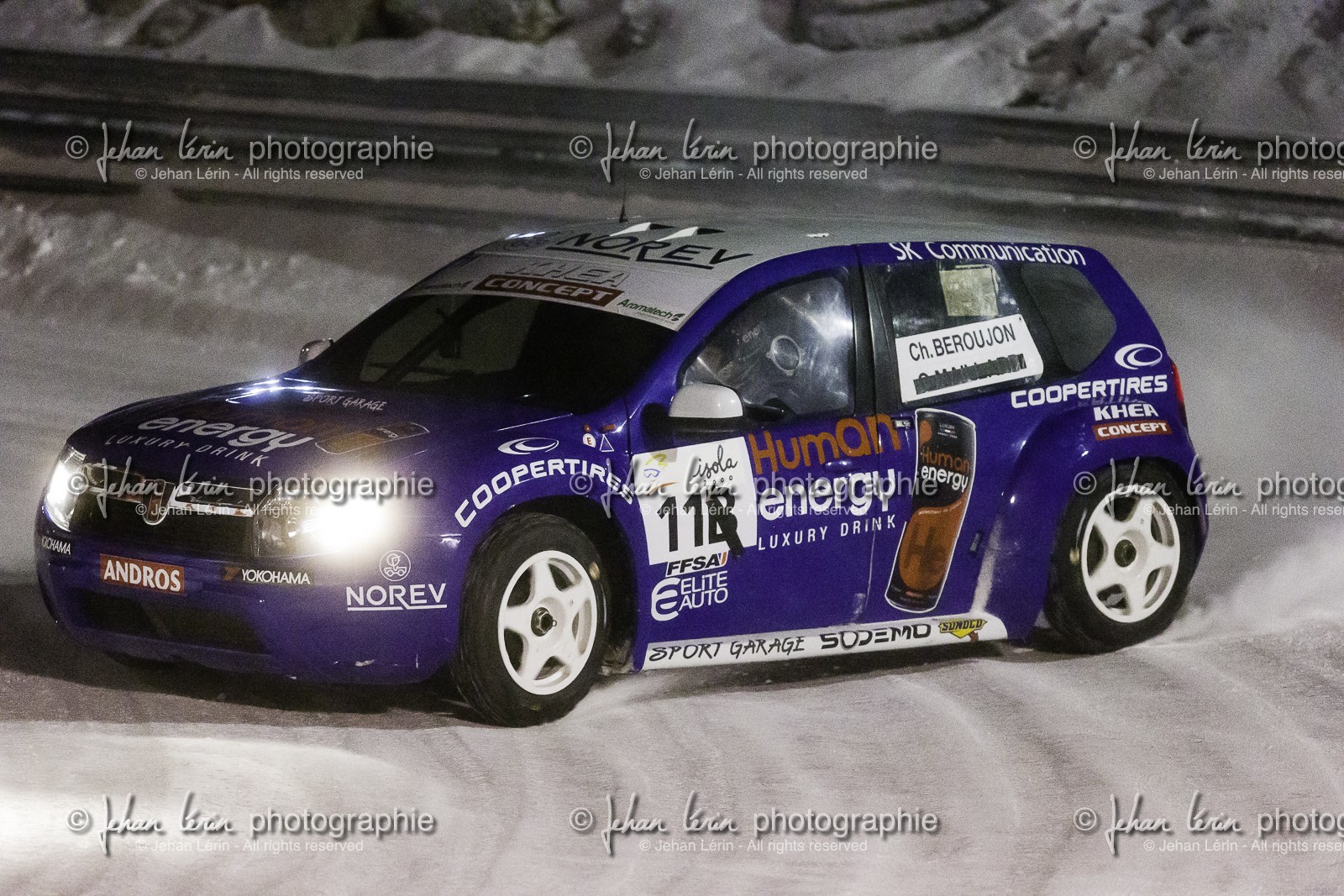 trophee-andros_mercantour_alpes-maritimes_france_09-01-2015-5674.jpg