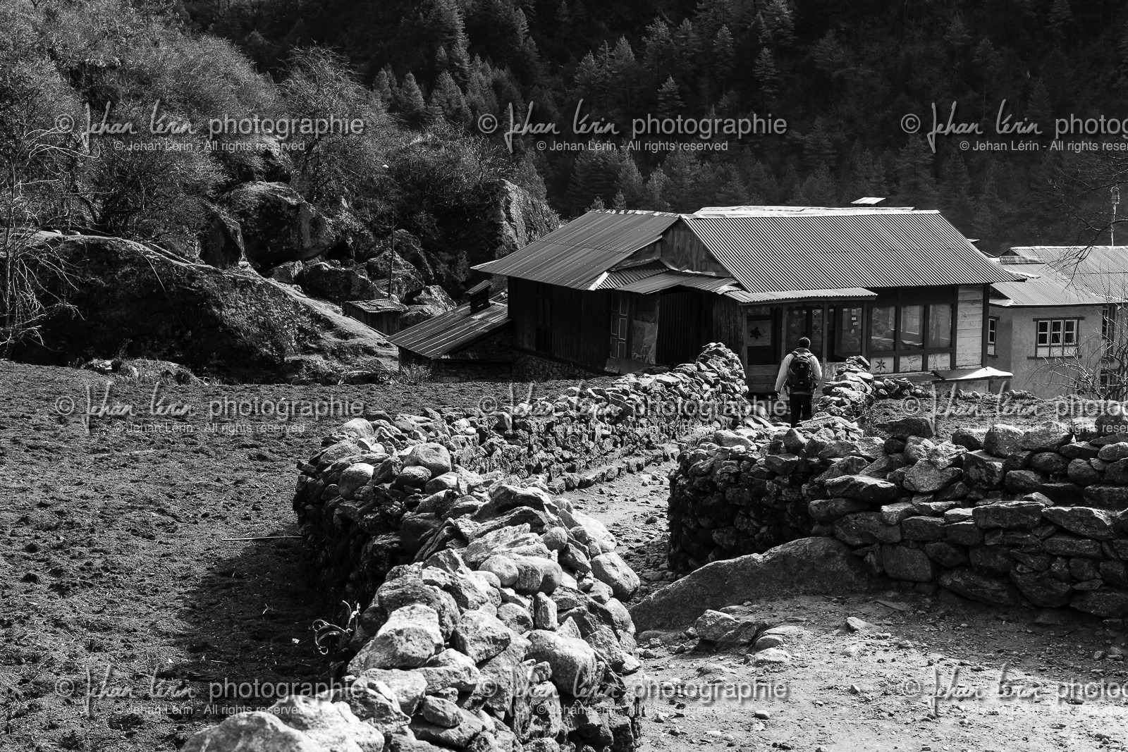 nepal_rolwaling-and-khumbu-area_way-bengkar-to-namche-bazaar_12-02-2013-36497.jpg