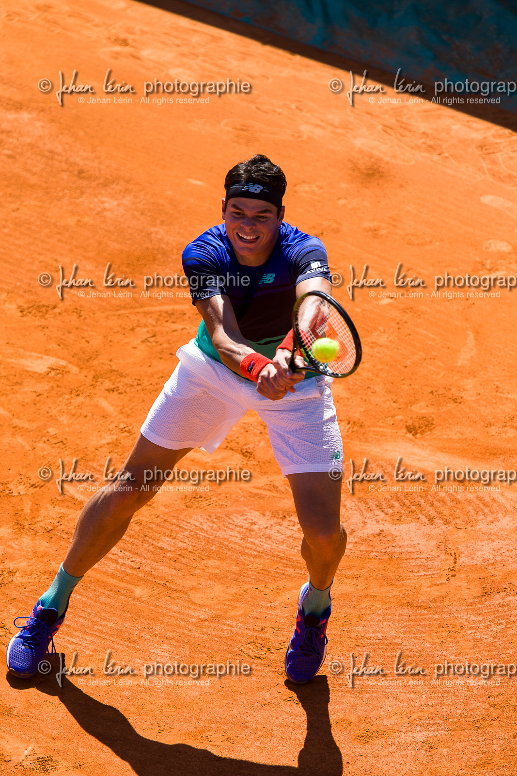monte-carlo-rolex-master_orezza_jl_1dx_13-04-2016-1125.jpg