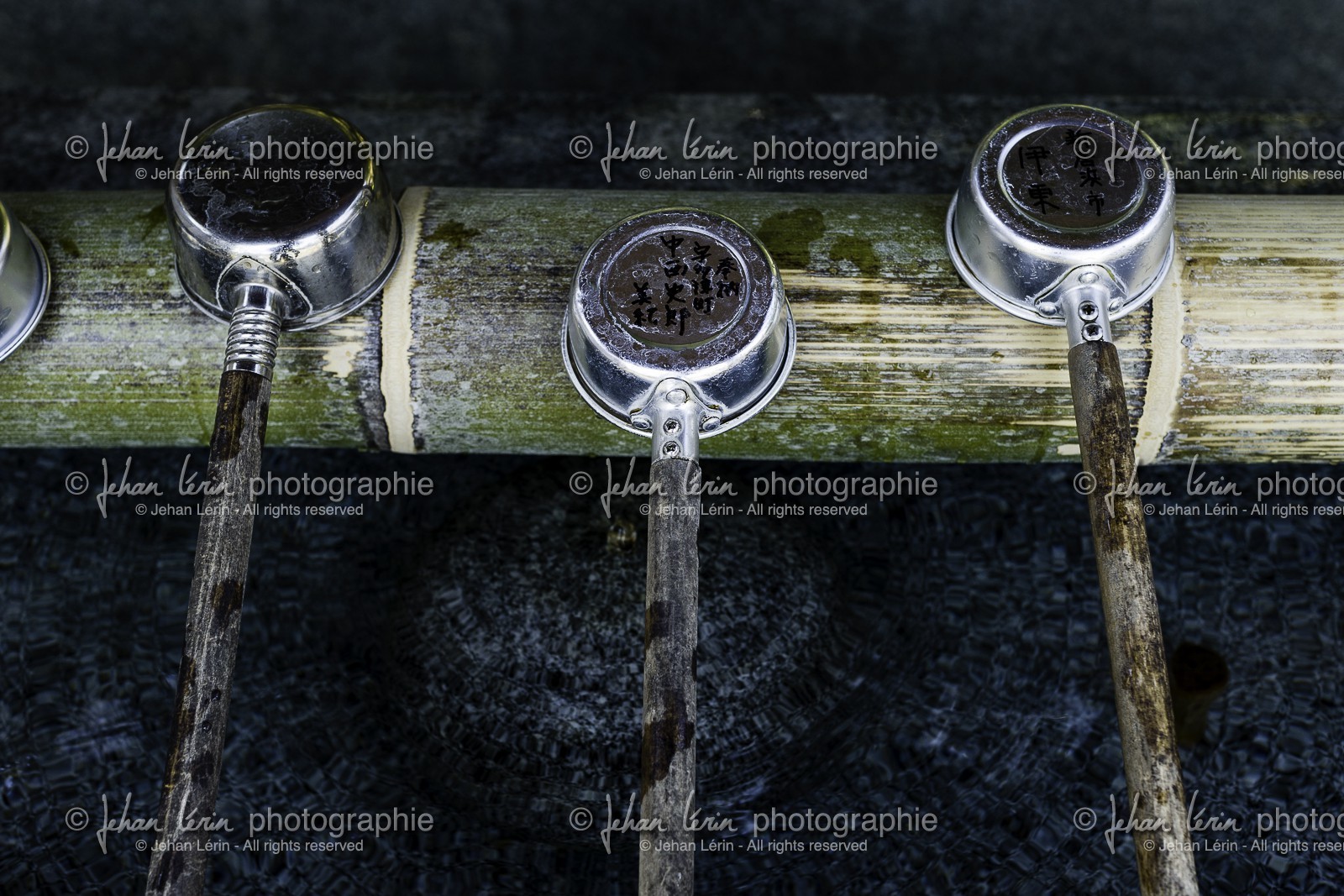 butsumokuji_temple-42_shikoku_japon_24-03_2014-3113.jpg