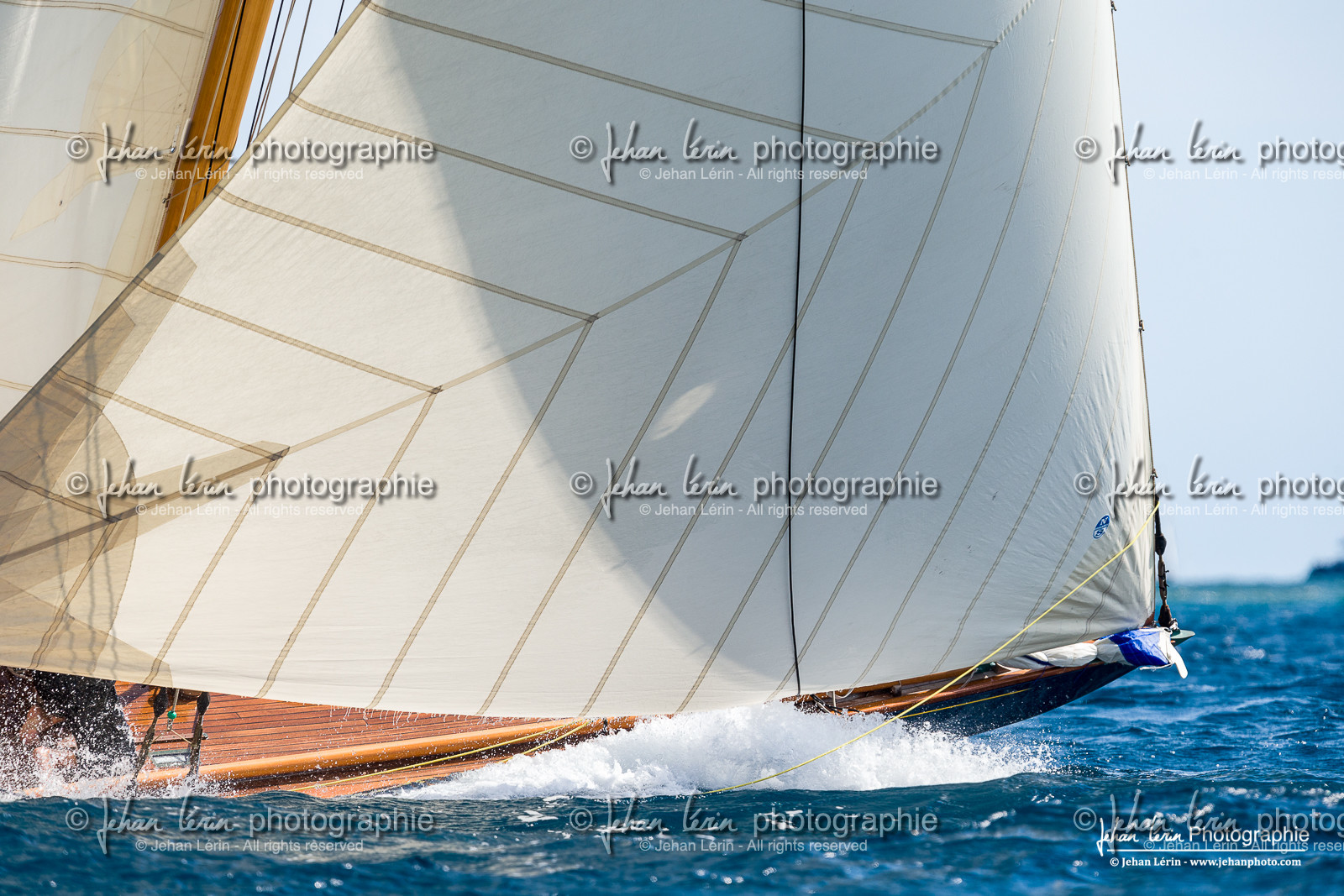 Régates Royales RR2022