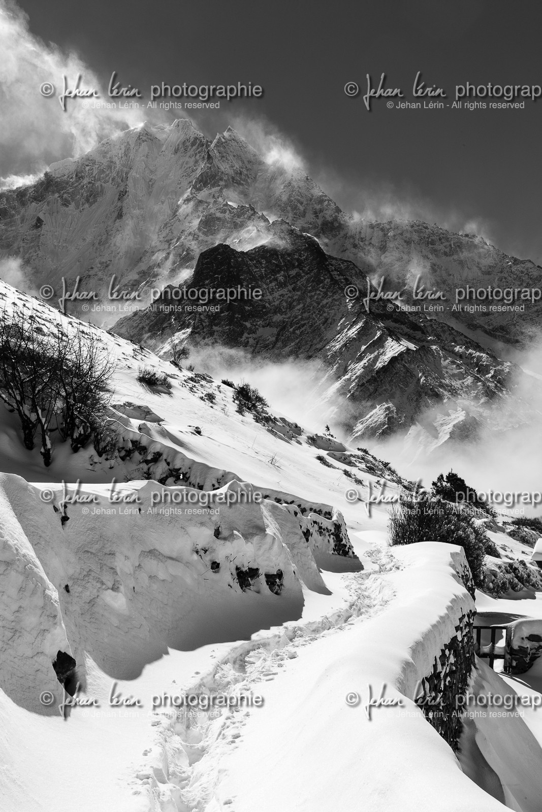 nepal_rolwaling-and-khumbu-area_phortse_17-02-2013-36809.jpg