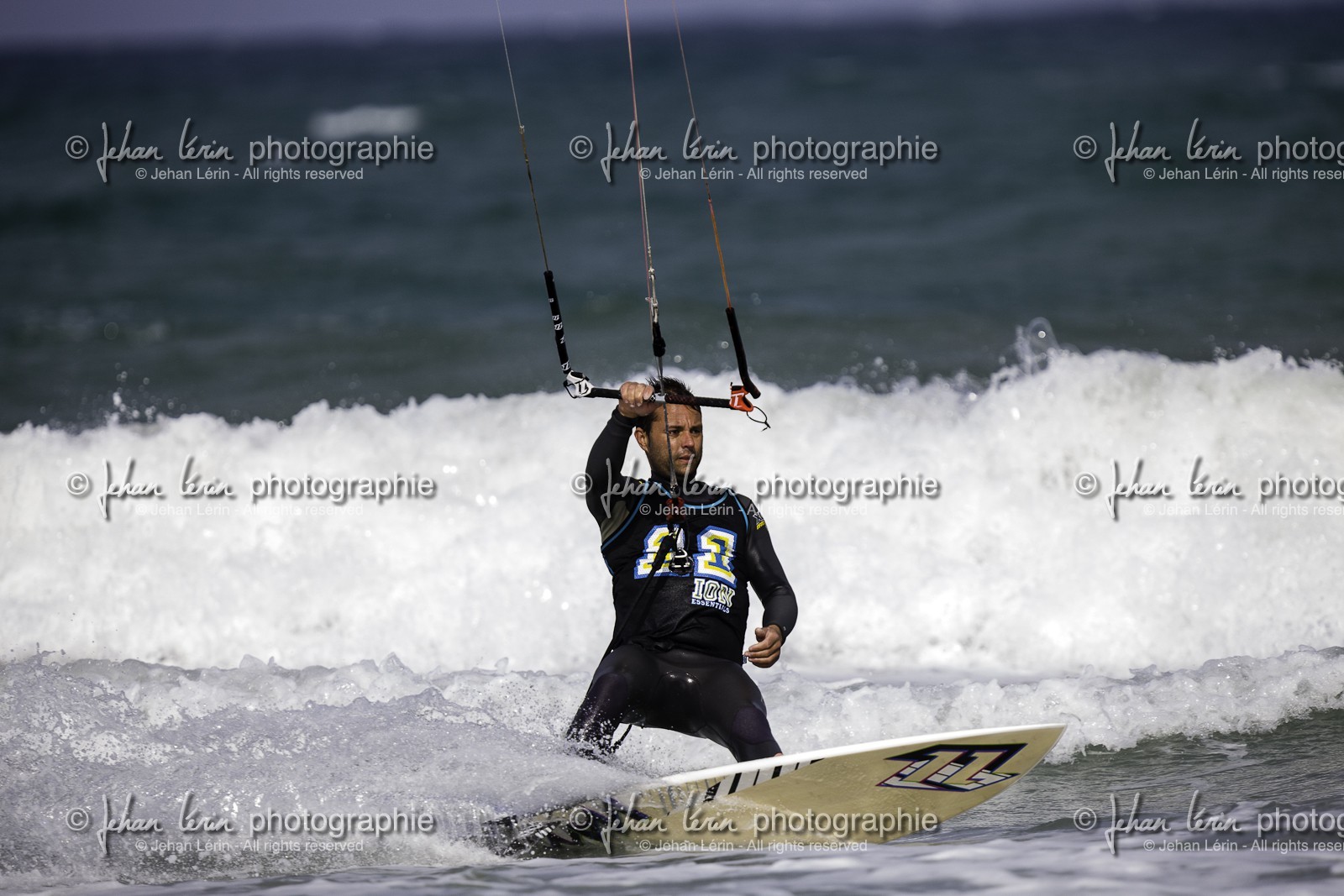 kitesurf_mareny-blau_17-05-2012-3211.jpg
