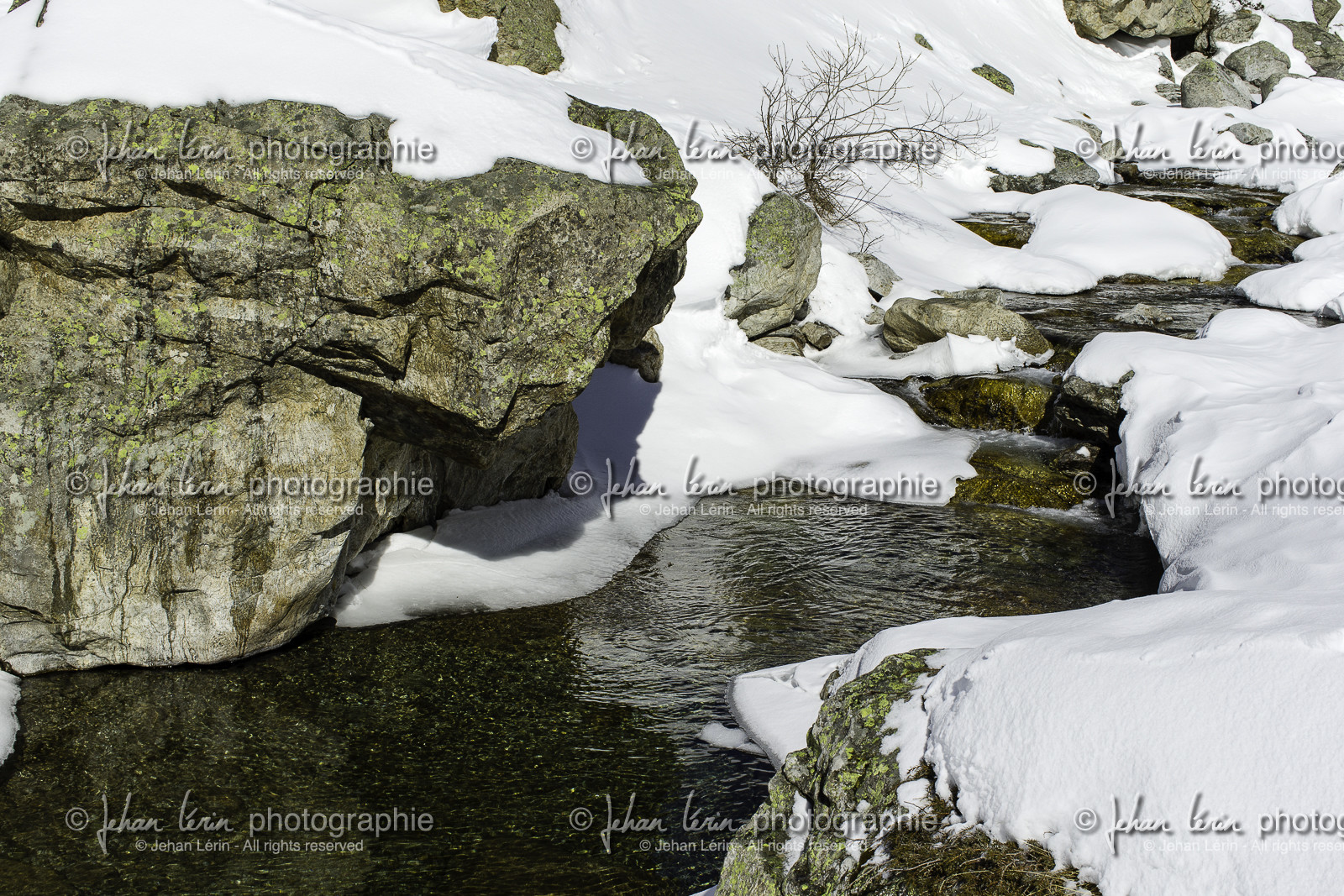 la-gordolasque-vers-refuge-de-nice_mercantour_01-03-2015-7772.jpg