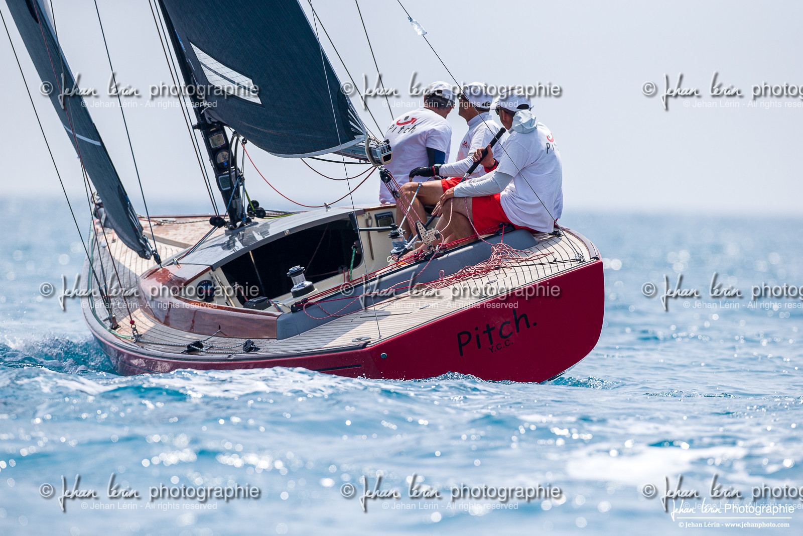 les-voiles-d-antibes_alpes-maritimes_jehan-lerin_jl_1dx_05-06-2025-0056.jpg
