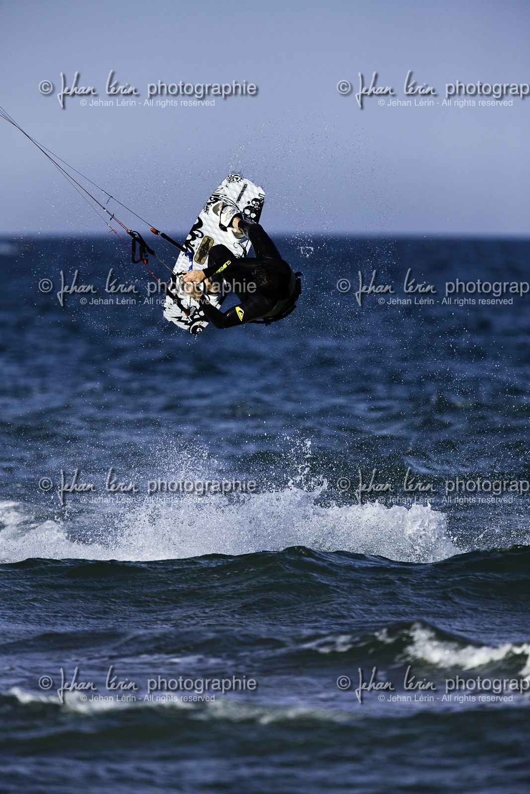 kitesurf_mareny-blau_30-03-2011-0240.jpg