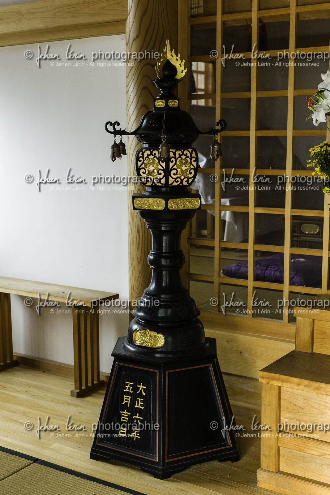 hantaji_temple-50_shikoku_japon_30-03_2014-3459.jpg