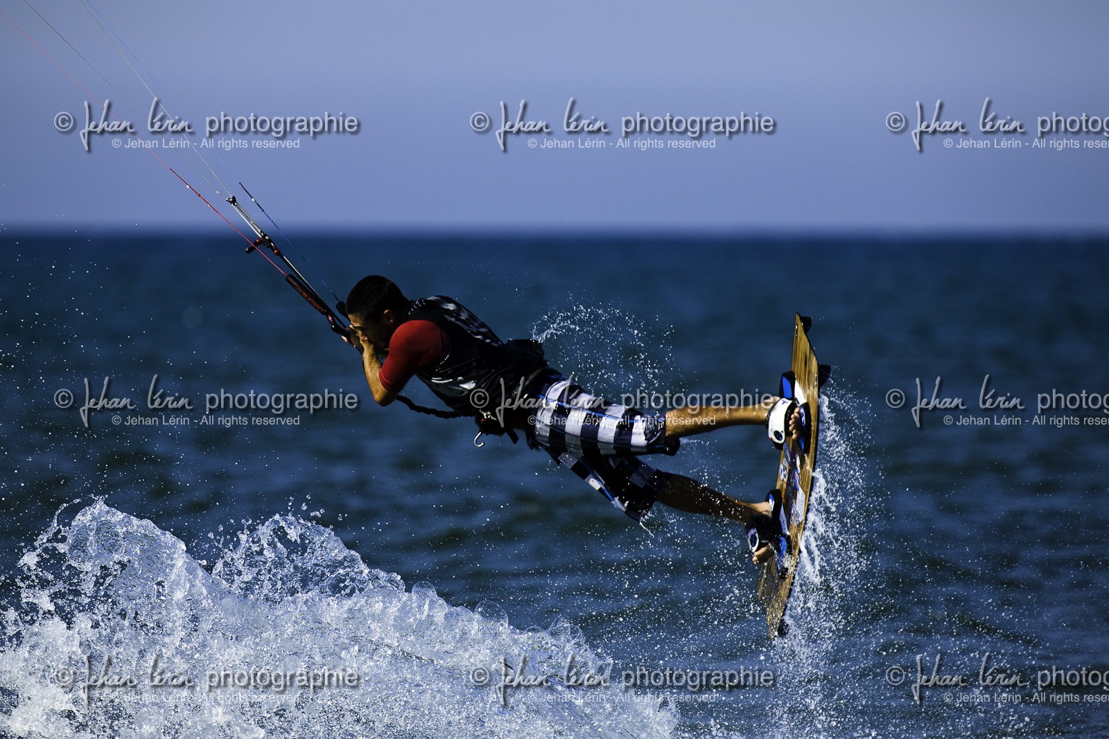 sidi-saler_23-05-2011-0165.jpg