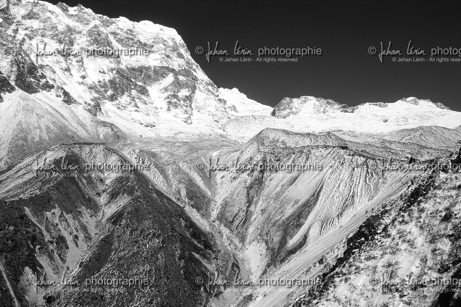 langtang_nepal_fevrier-2006-14.jpg