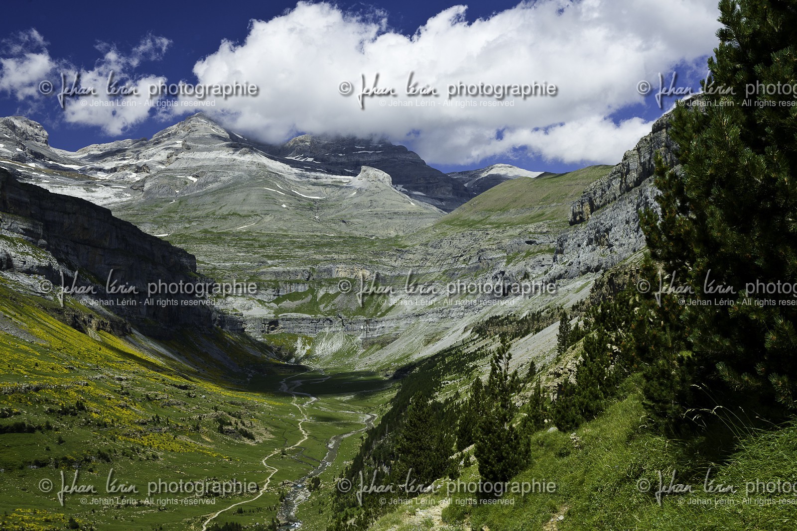 ordesa-valley_aragon2010-9944.jpg