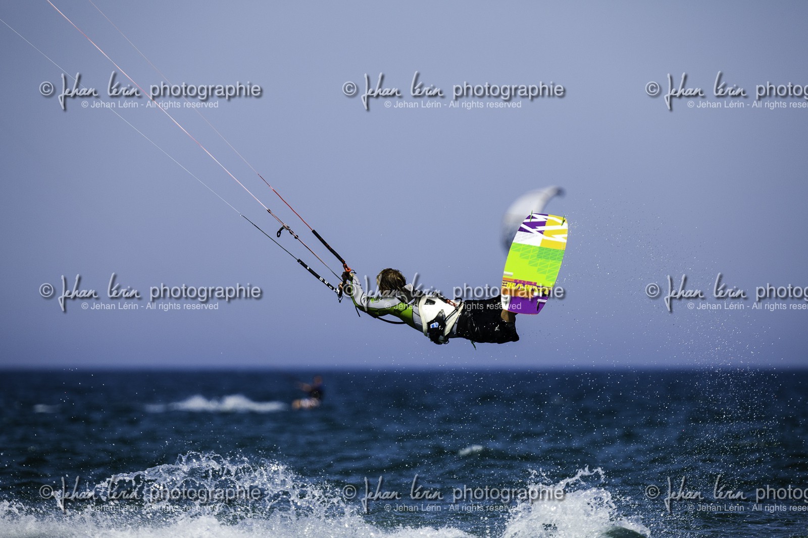 kitesurf_mareny-blau_25-05-2011-0296.jpg