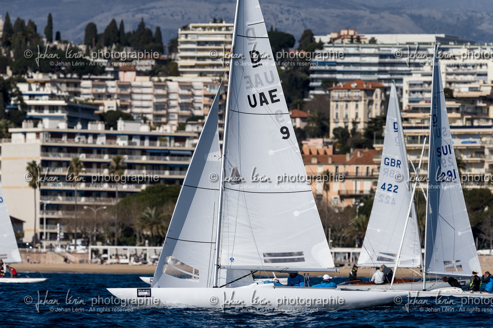 dragon-grand-prix_ycc_jl_1dx_25-02-2017-0258.jpg