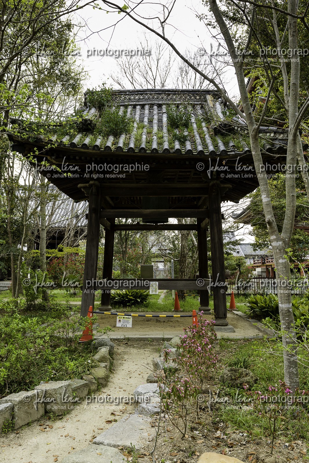 shidoji_temple-86_shikoku_japon_10-04_2014-1197.jpg