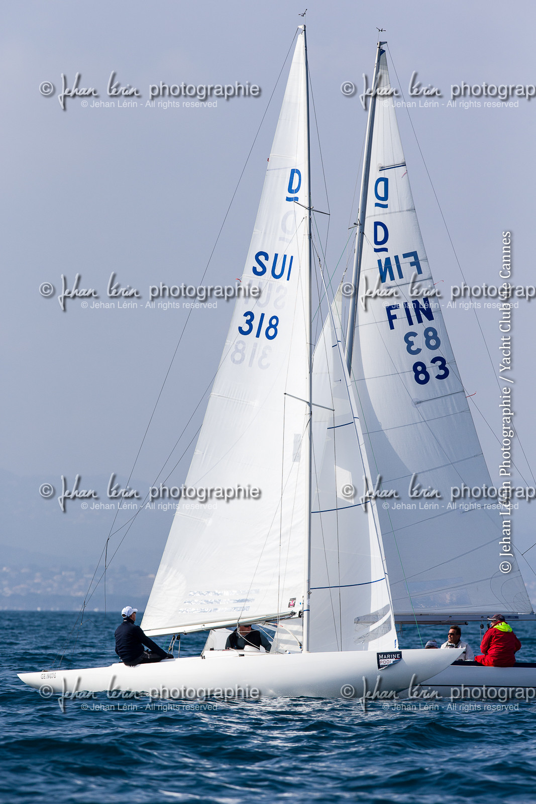 dragon-grand-prix-2016_ycc_jl_1dx_25-02-2016-3308.jpg