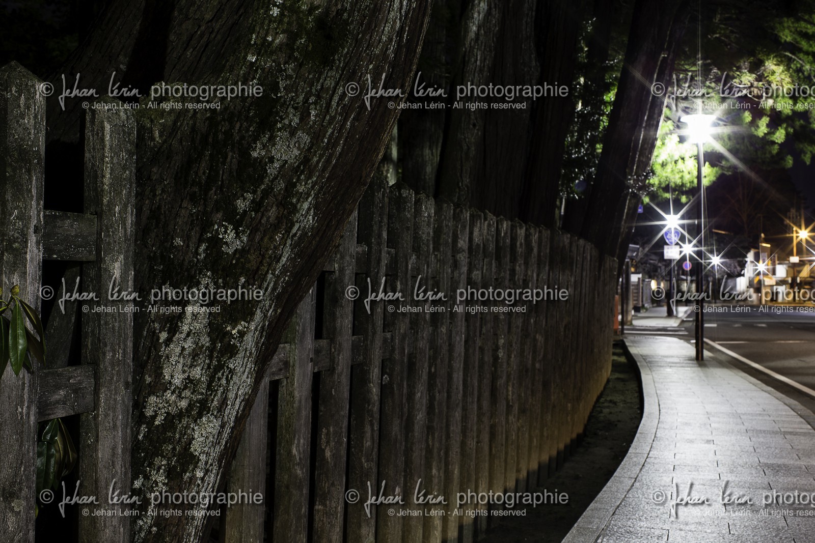 koyasan_japon_jl_1dx_15-04-2014-4979.jpg koyasan_japon_jl_1dx_15-04-2014-4979.jpg