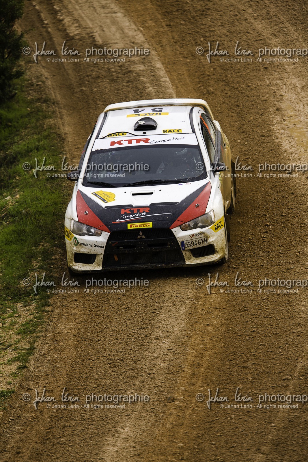 racc-spain-2012_ss5-terra-alta_vilbal-dels-arcs_09-11-2012-5122.jpg