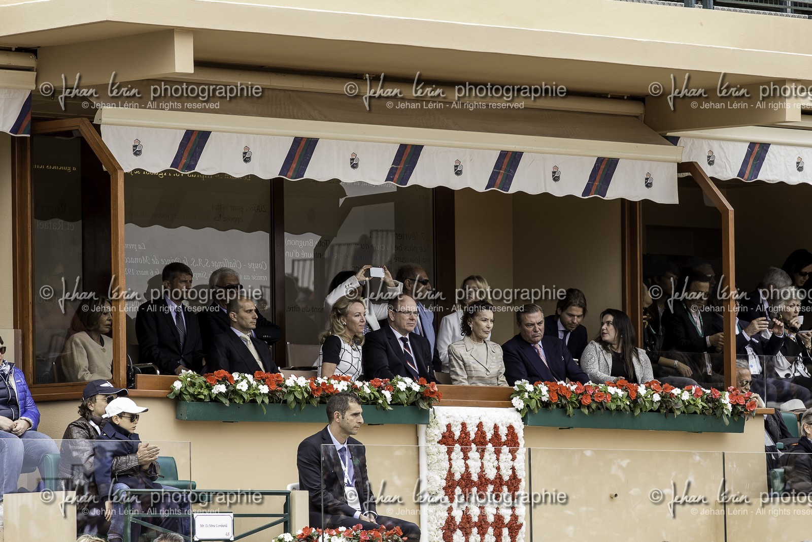 orezza_monte-carlo-rolex-master_19-04-2015-8636.jpg orezza_monte-carlo-rolex-master_19-04-2015-8636.jpg