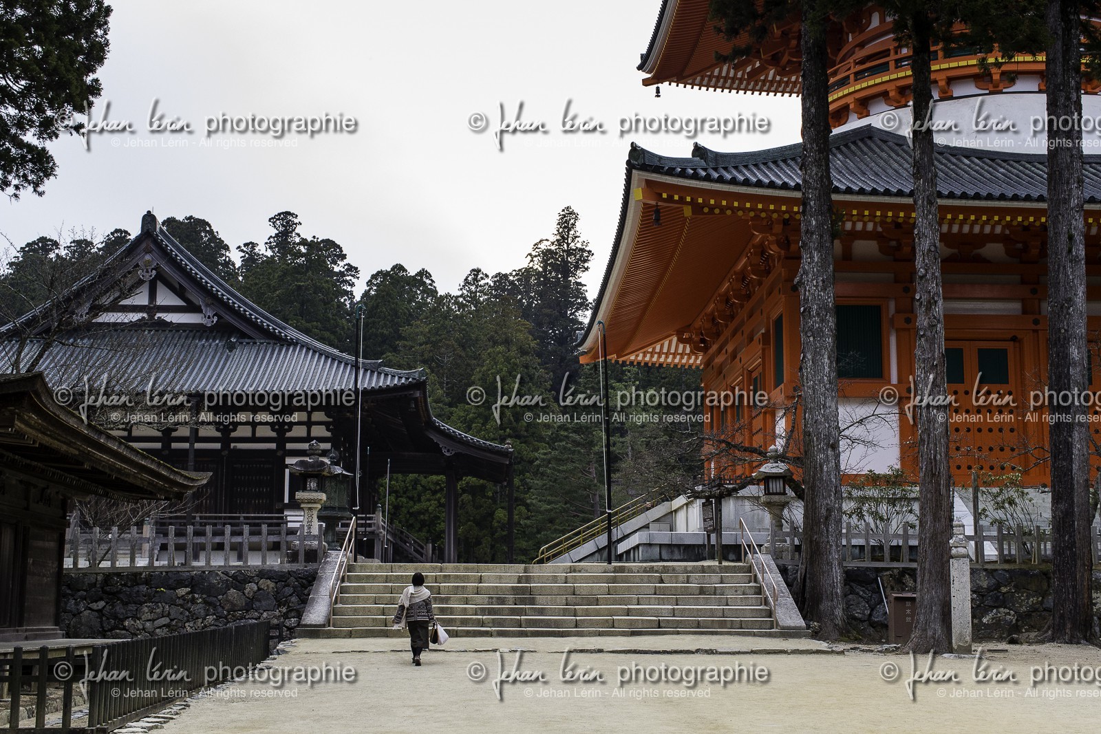 koyasan_japon_jl_1dx_16-04-2014-5161.jpg koyasan_japon_jl_1dx_16-04-2014-5161.jpg