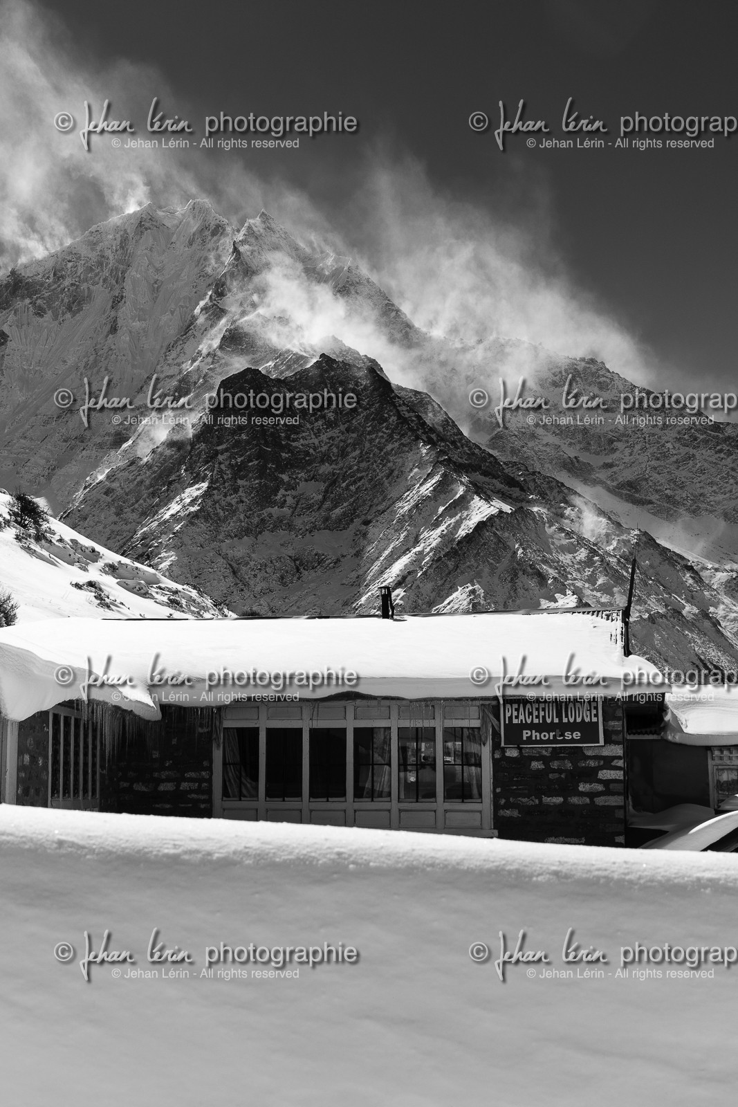 nepal_rolwaling-and-khumbu-area_phortse_17-02-2013-36806.jpg