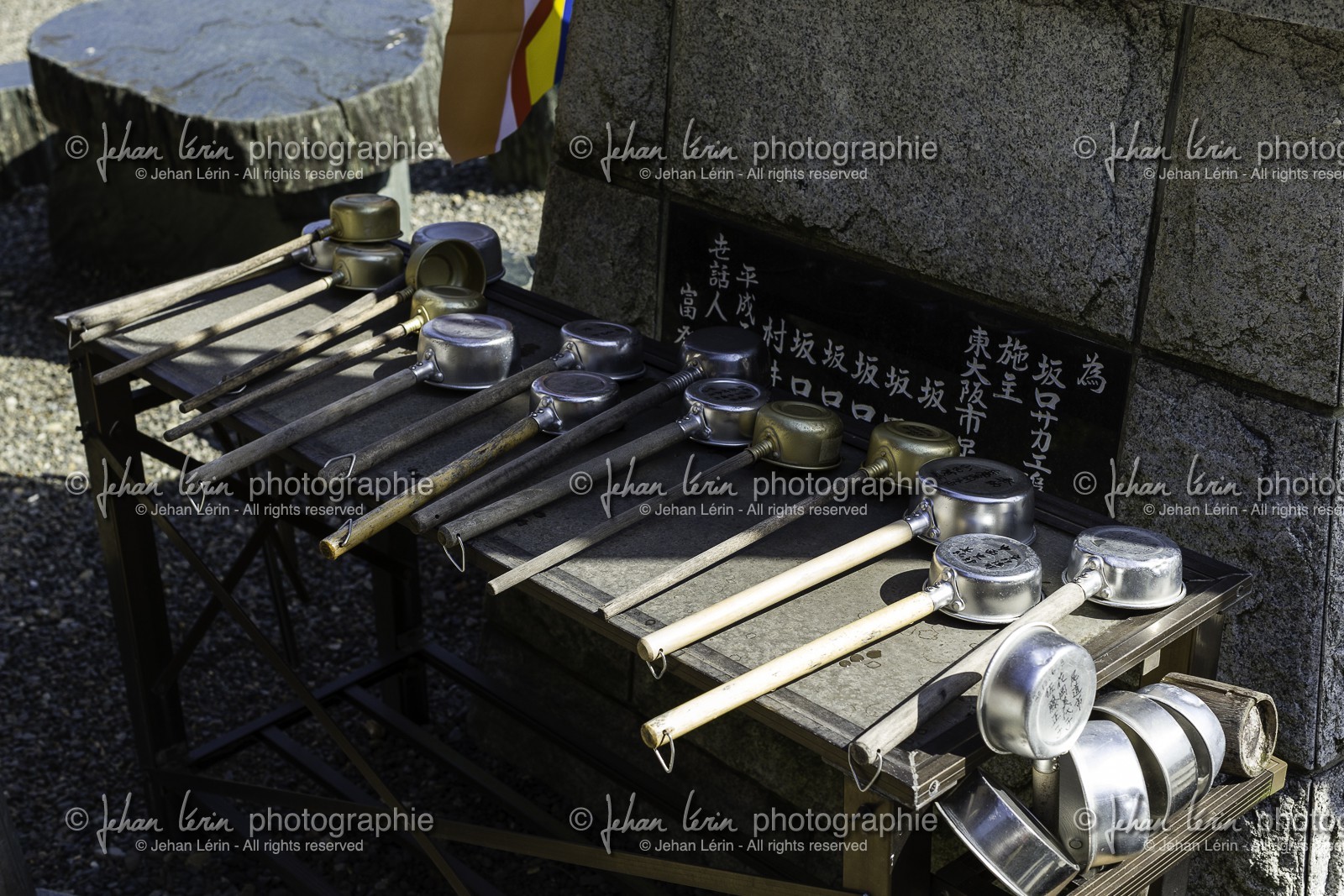 byodoji_temple-22_shikoku_japon_11-03_2014-2387.jpg