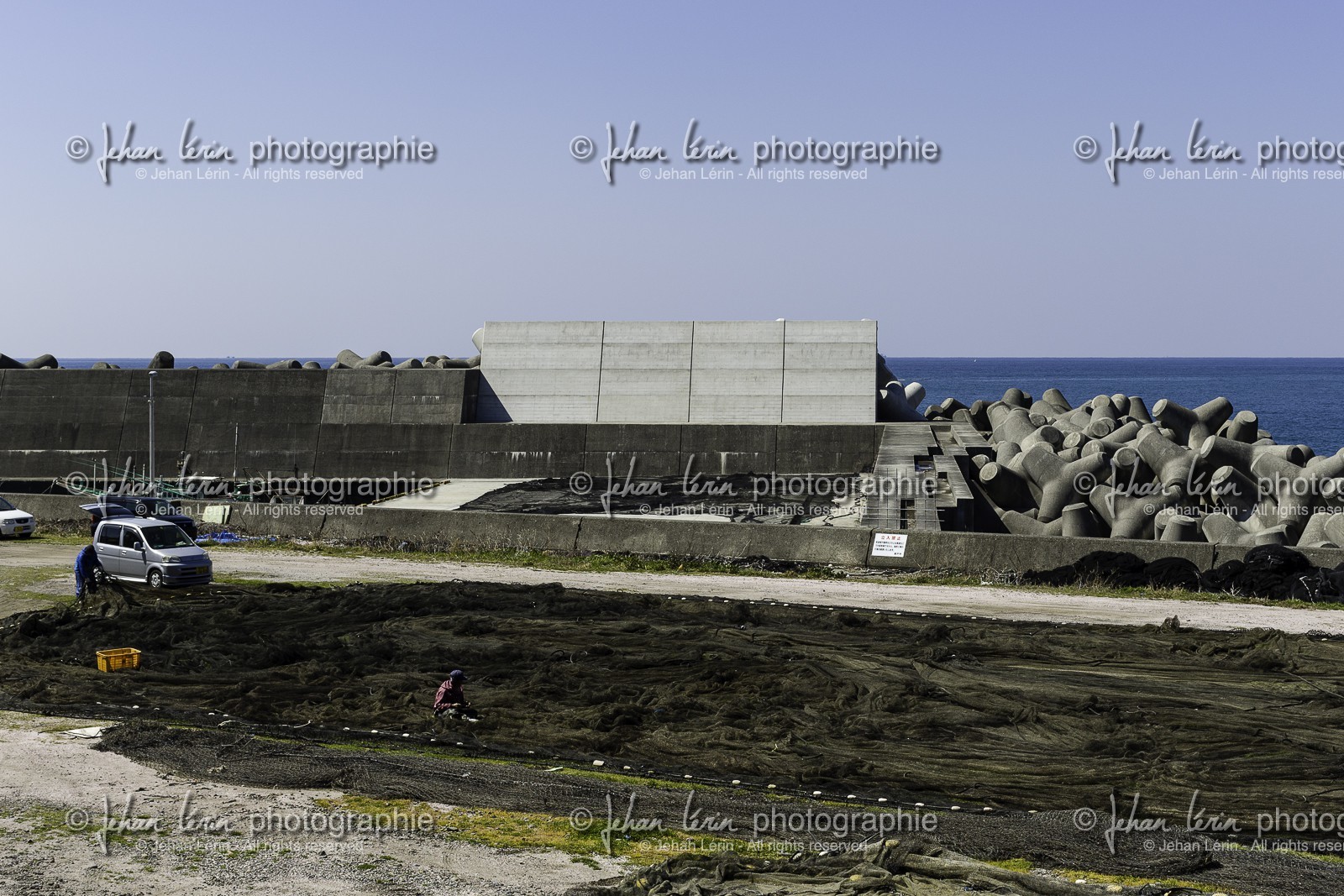 en-route-vers_temple-27_shikoku_japon_15-03_2014-2543.jpg