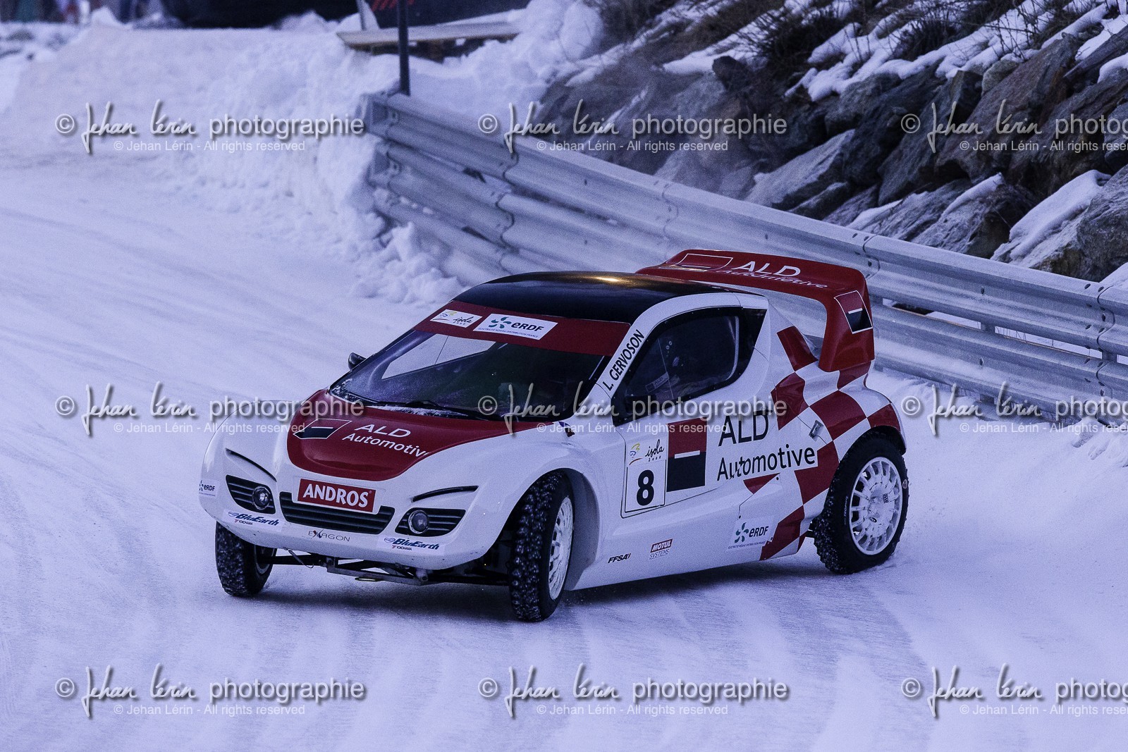 trophee-andros_mercantour_alpes-maritimes_france_09-01-2015-5283.jpg