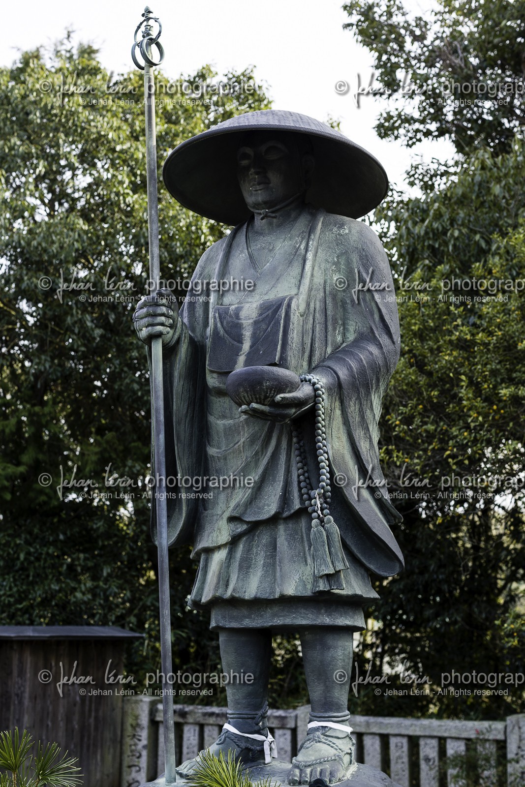 jorakuji_temple-14_shikoku_japon_08-03_2014-2091.jpg
