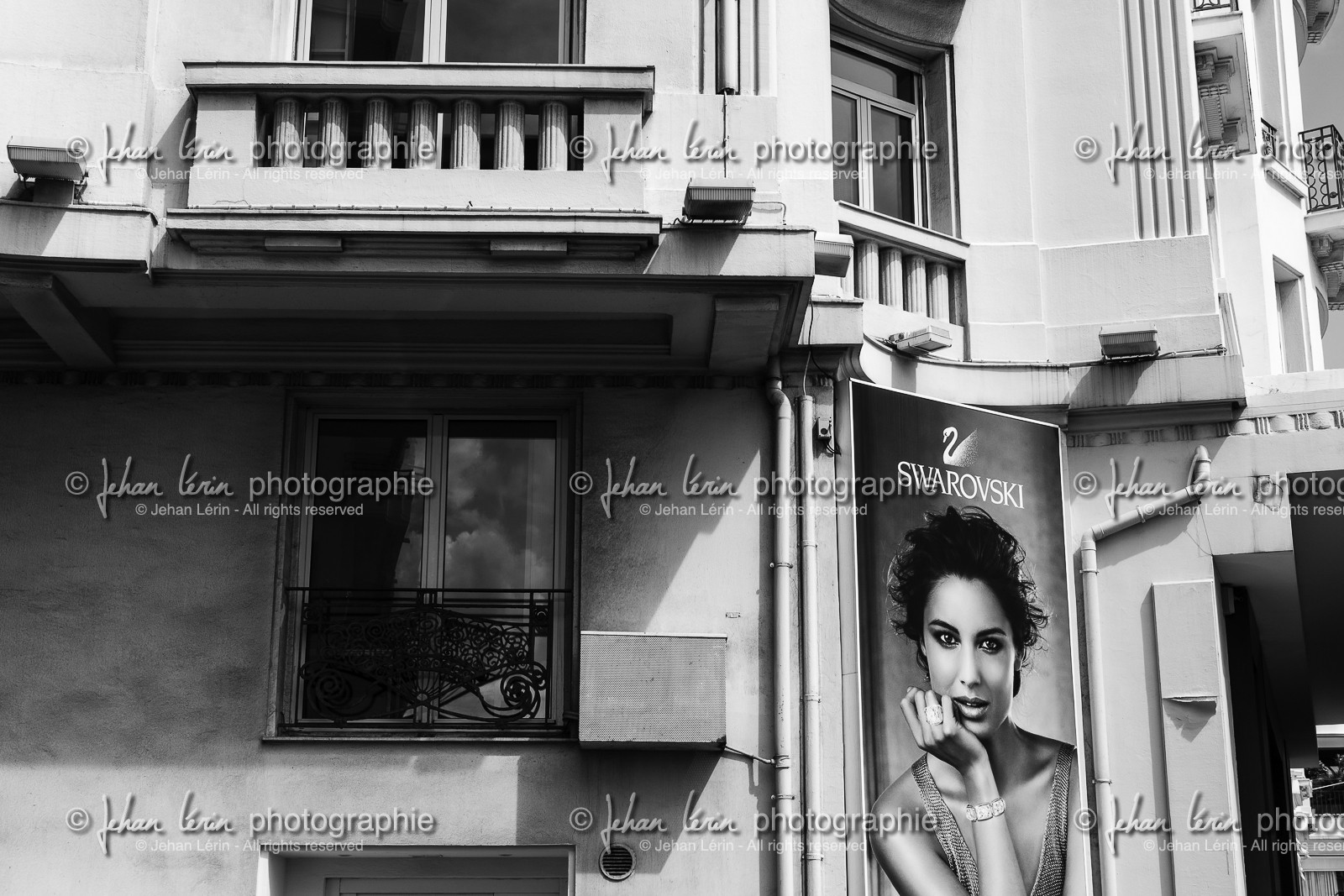 cannes_france_19-05-2013-1853.jpg