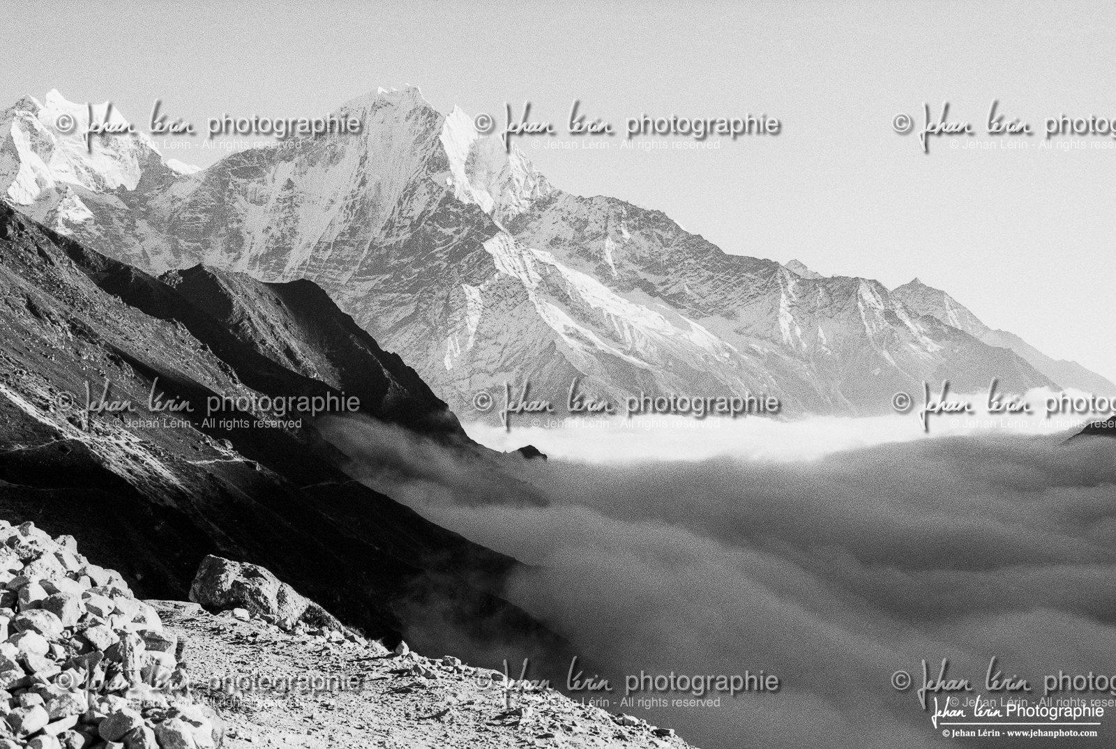 everest-area_nepal_jehan-lerin_jl_oct-2005-0058.jpg