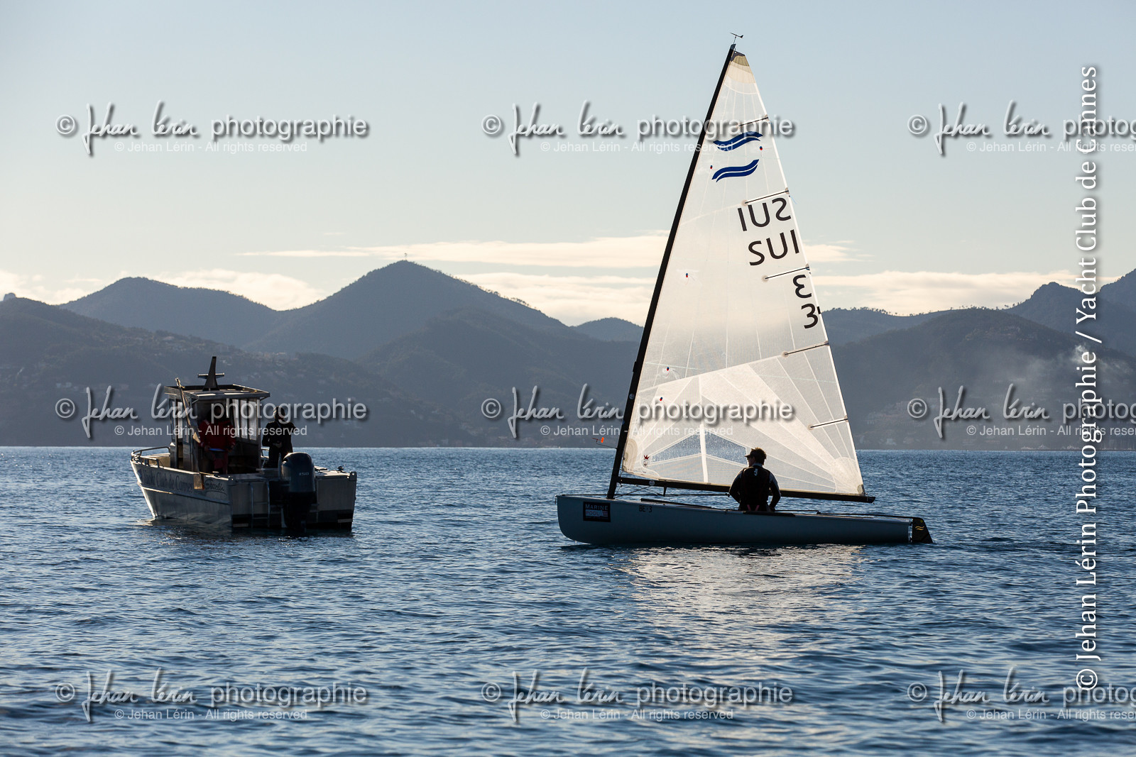 semaine-internationale-de-cannes-de-finn-2016_ycc_jl_5d3_11-02-2016-7415.jpg