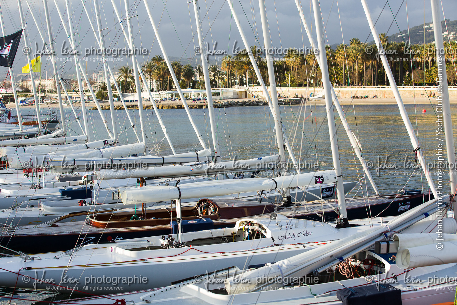 dragon-grand-prix-2016_ycc_jl_5d3_24-02-2016-7882.jpg