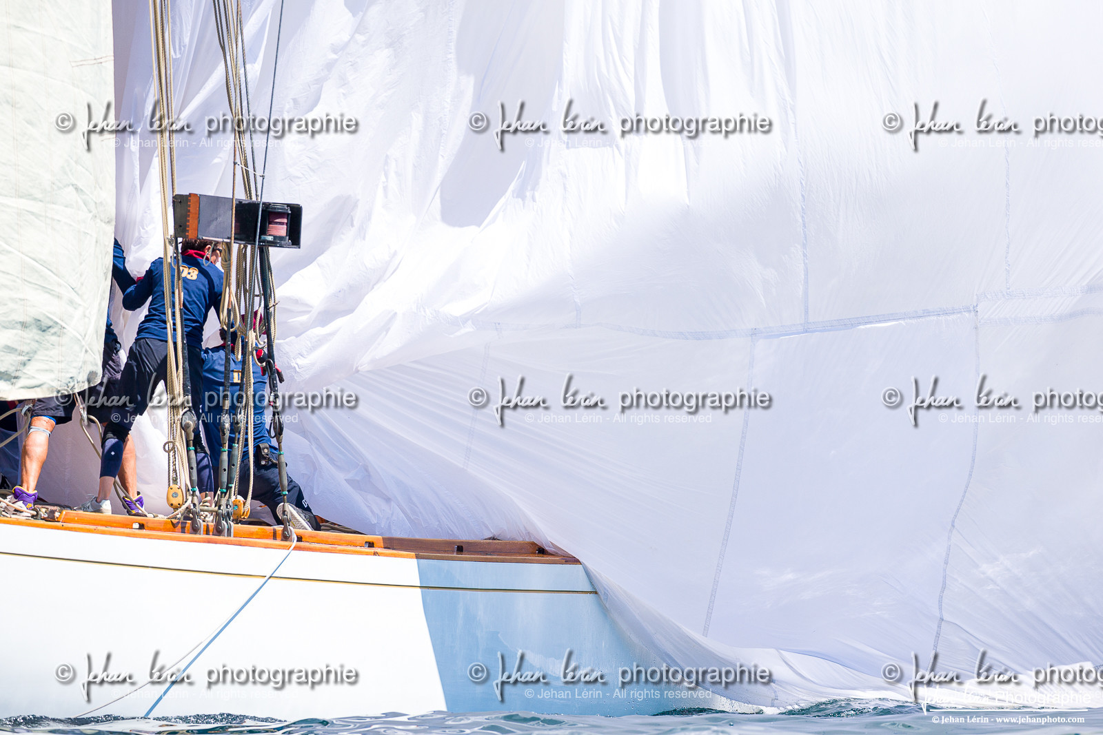 Les Dames de St Tropez 2025 Les Dames de St Tropez 2025