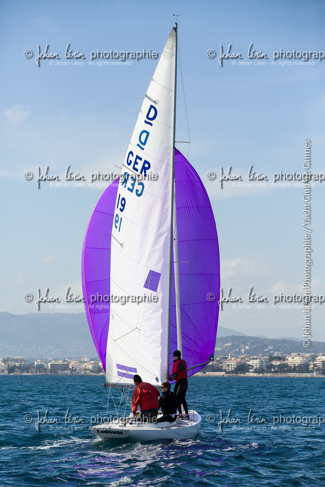 dragon-grand-prix-2016_ycc_jl_5d3_24-02-2016-7664.jpg