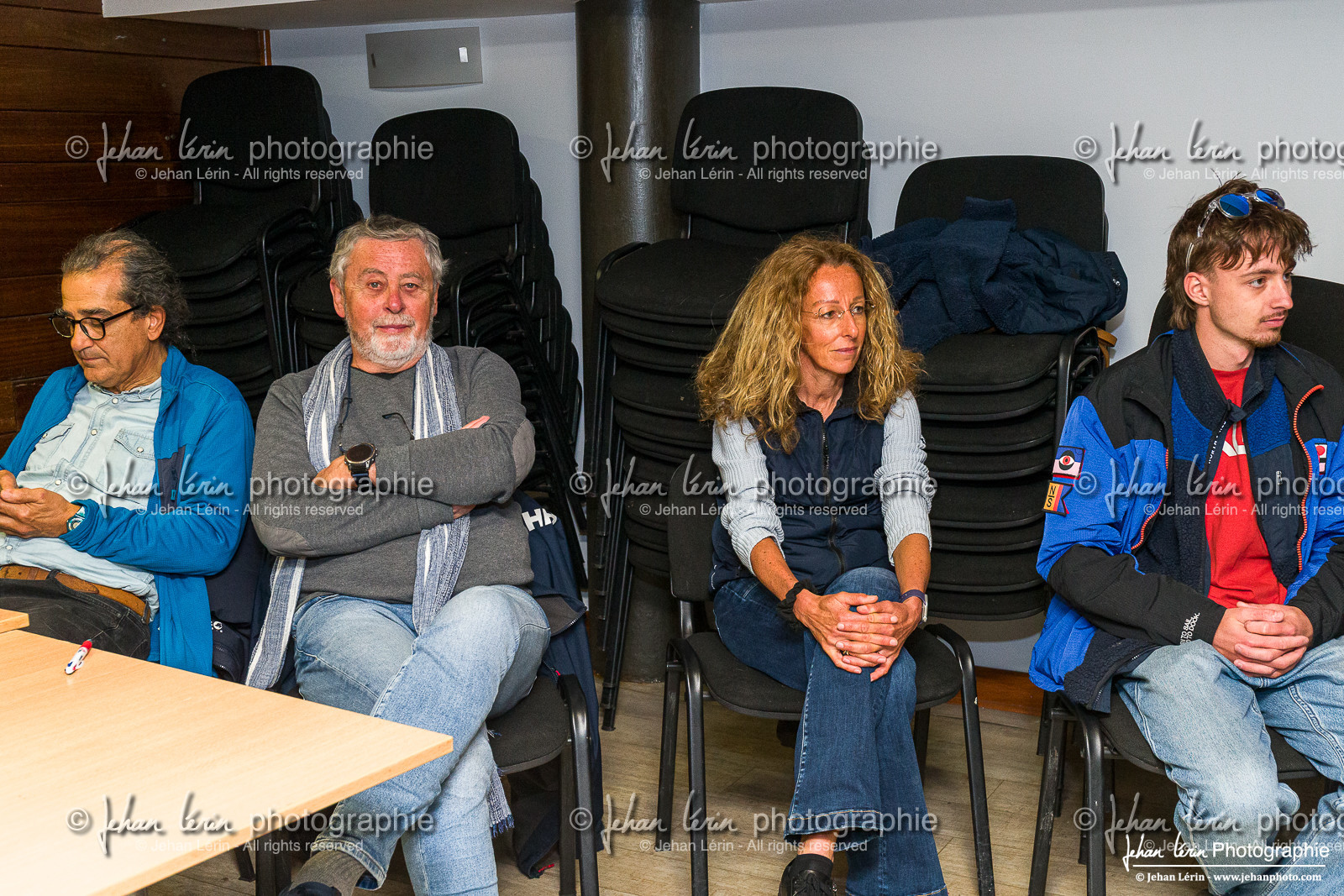 CNTL - Massilia Cup Inshore 2026