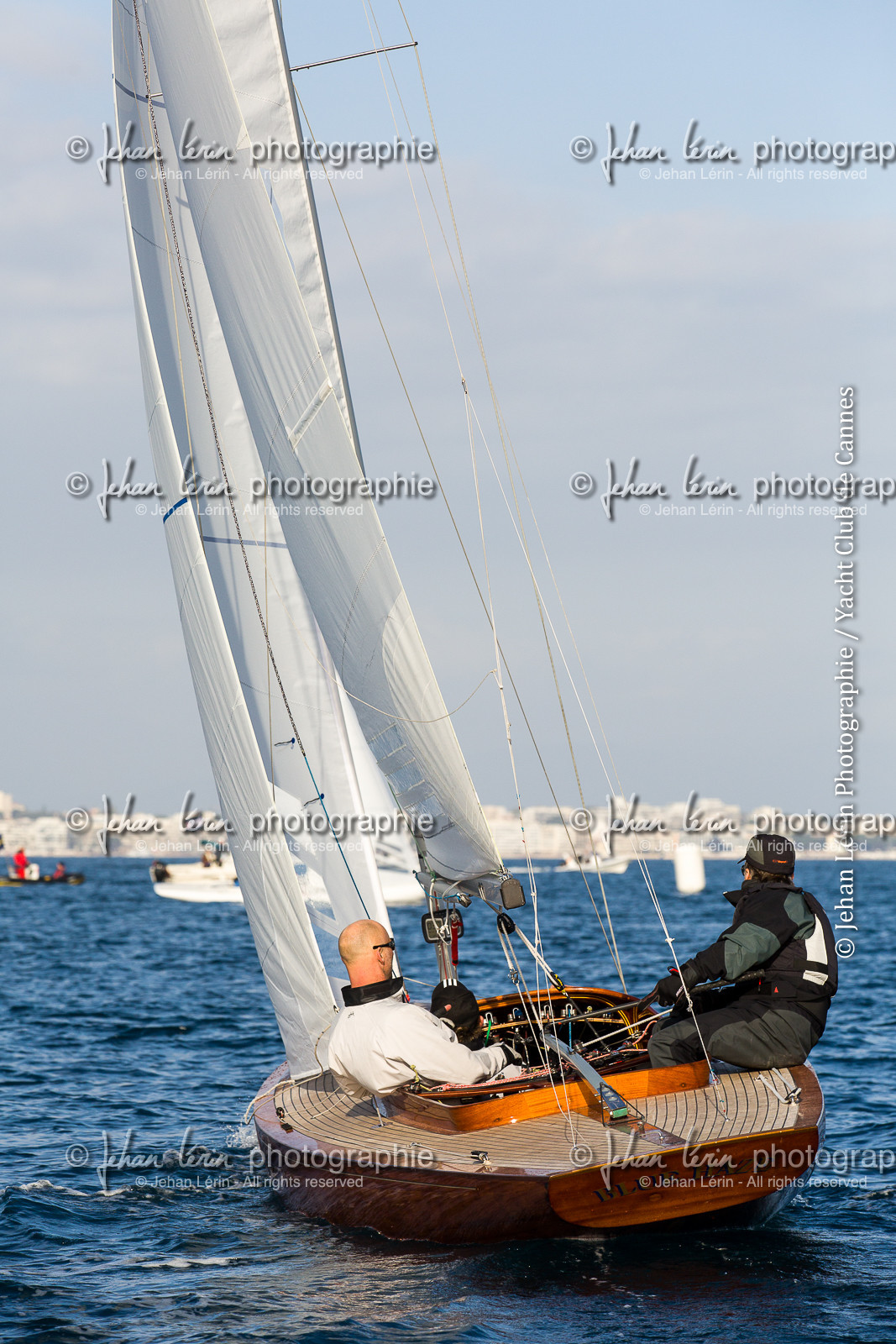 dragon-grand-prix-2016_ycc_jl_5d3_24-02-2016-7832.jpg