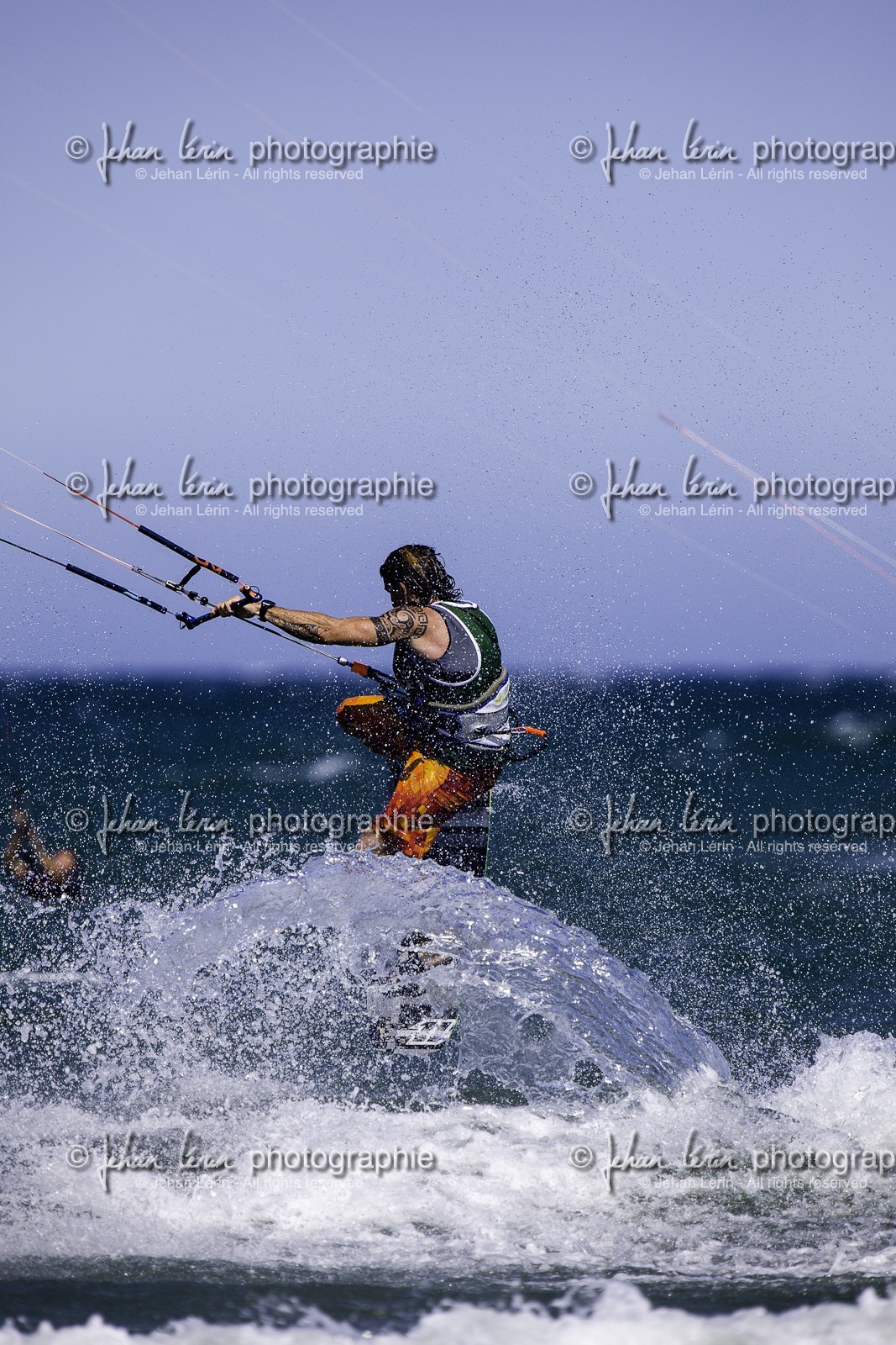 kitesurf_mareny-blau_19-07-2012-7316.jpg