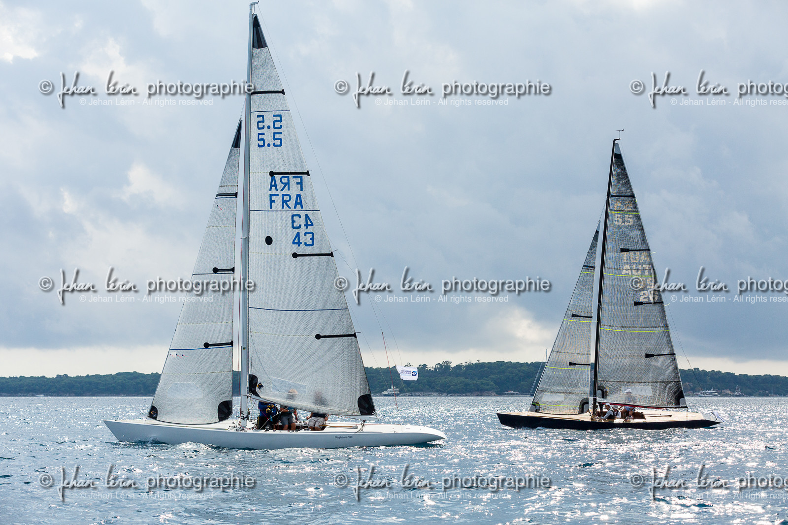 regates-royales_cannes_jl_5d3_24-09-2020-0332.jpg