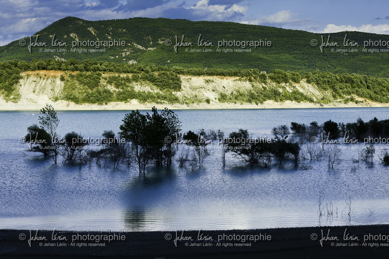 embalse-del-mediano_aragon2010-0124.jpg